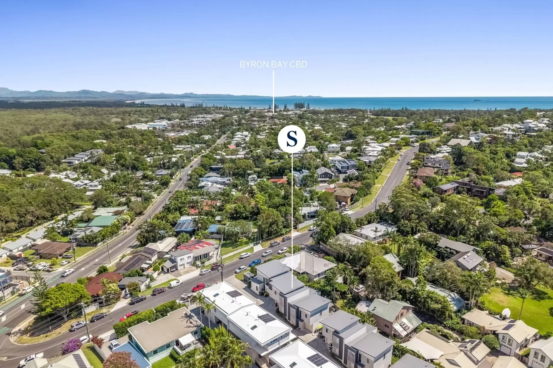 2/113 Paterson Street, Byron Bay Sold by Sydney Sotheby's International Realty - image 15