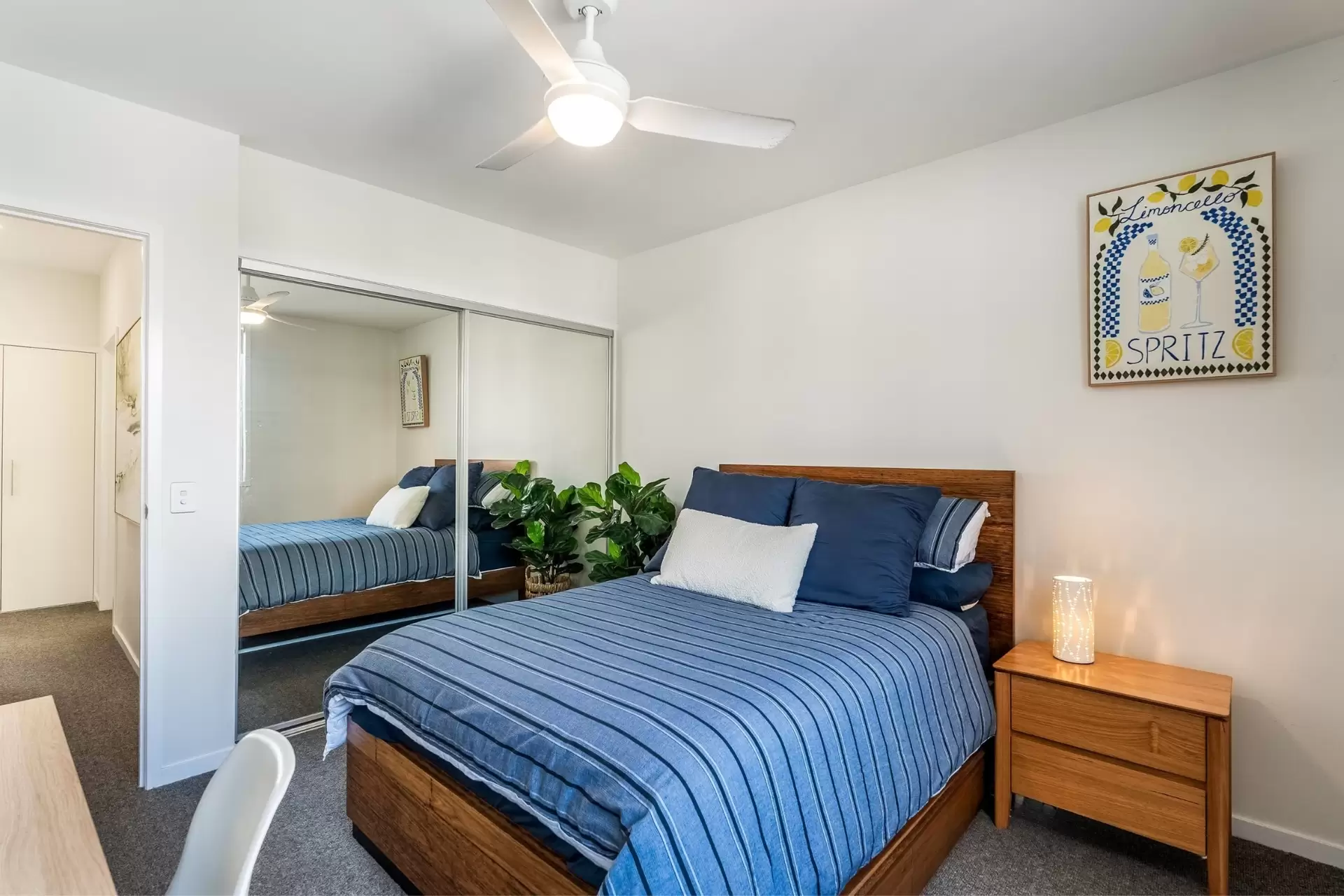 2/113 Paterson Street, Byron Bay Sold by Sydney Sotheby's International Realty - image 11