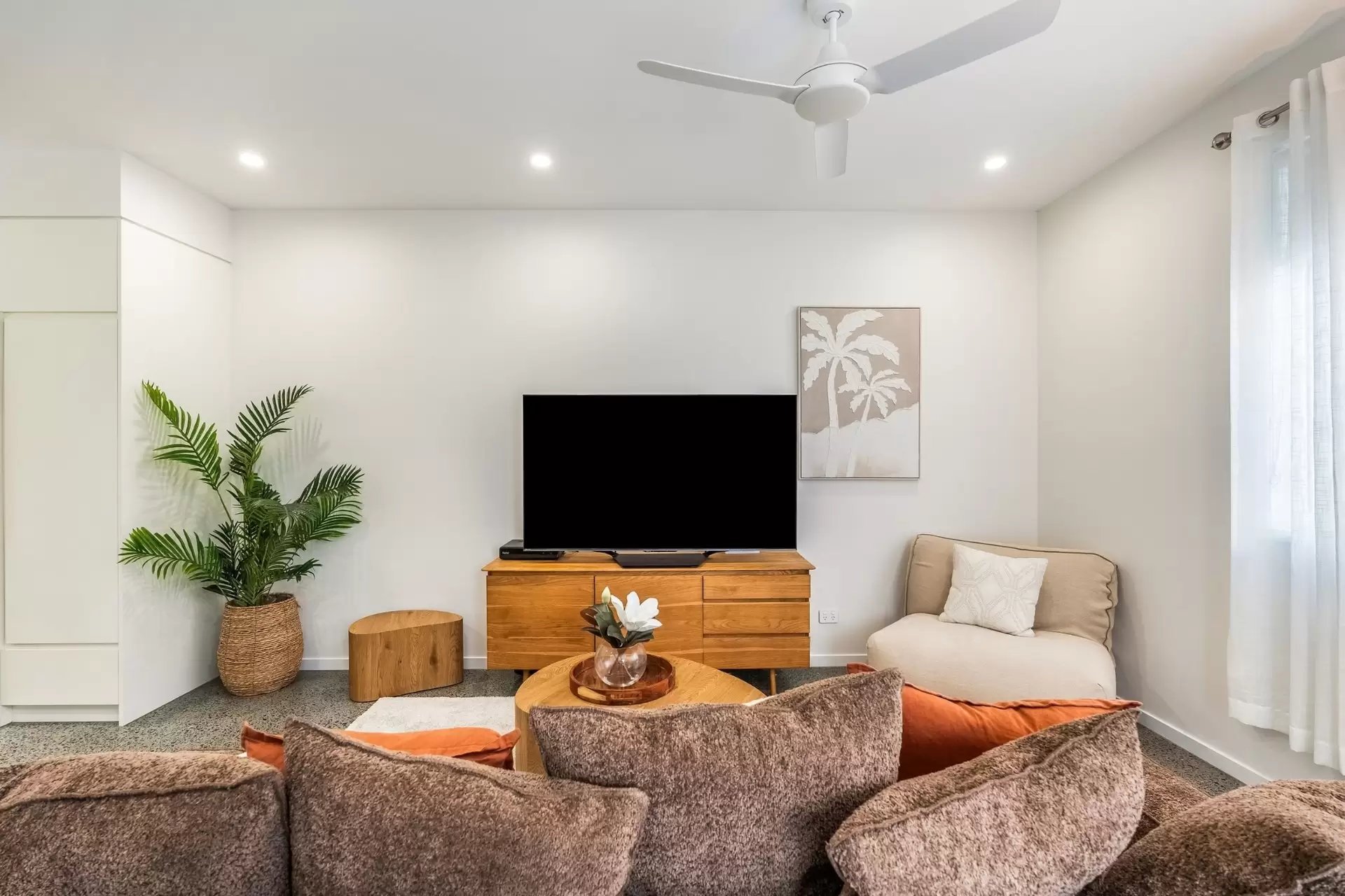 2/113 Paterson Street, Byron Bay Sold by Sydney Sotheby's International Realty - image 6