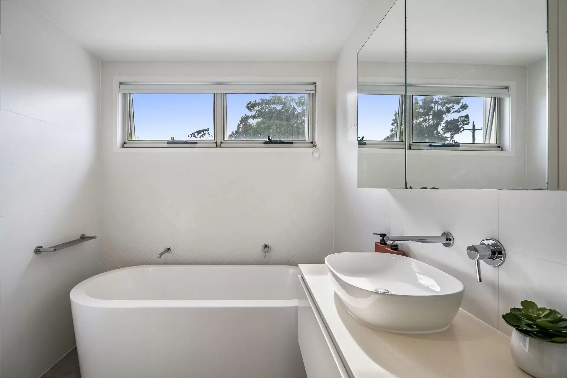 2/113 Paterson Street, Byron Bay Sold by Sydney Sotheby's International Realty - image 9