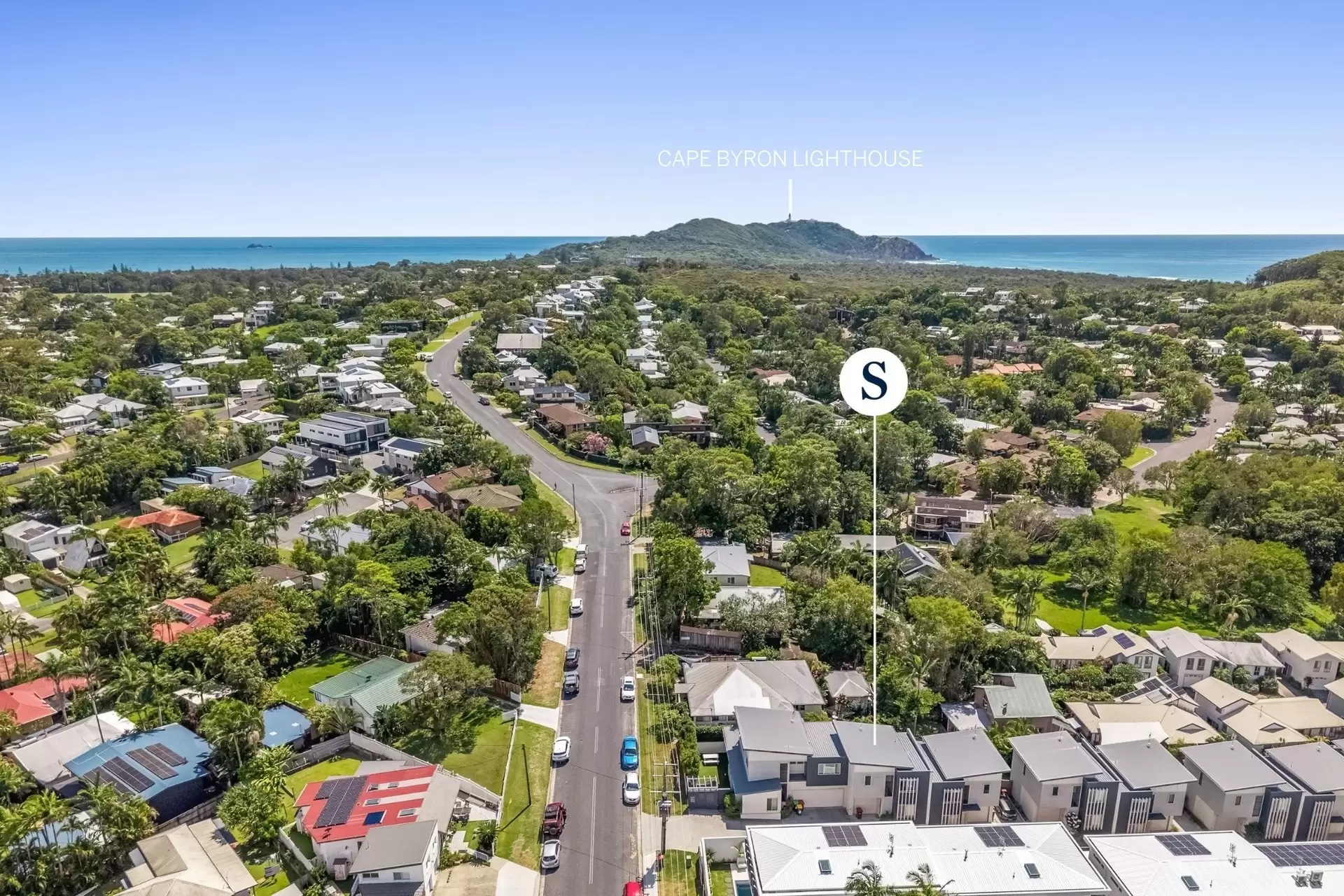 2/113 Paterson Street, Byron Bay Sold by Sydney Sotheby's International Realty - image 16