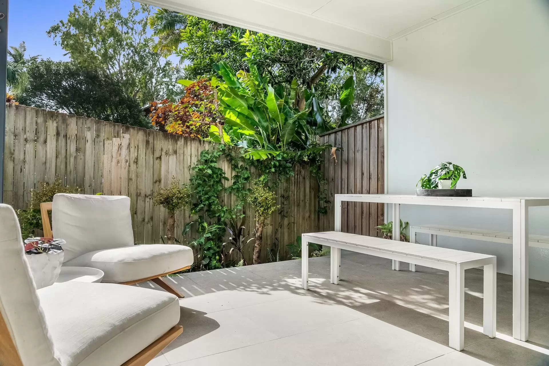 2/113 Paterson Street, Byron Bay Sold by Sydney Sotheby's International Realty - image 4