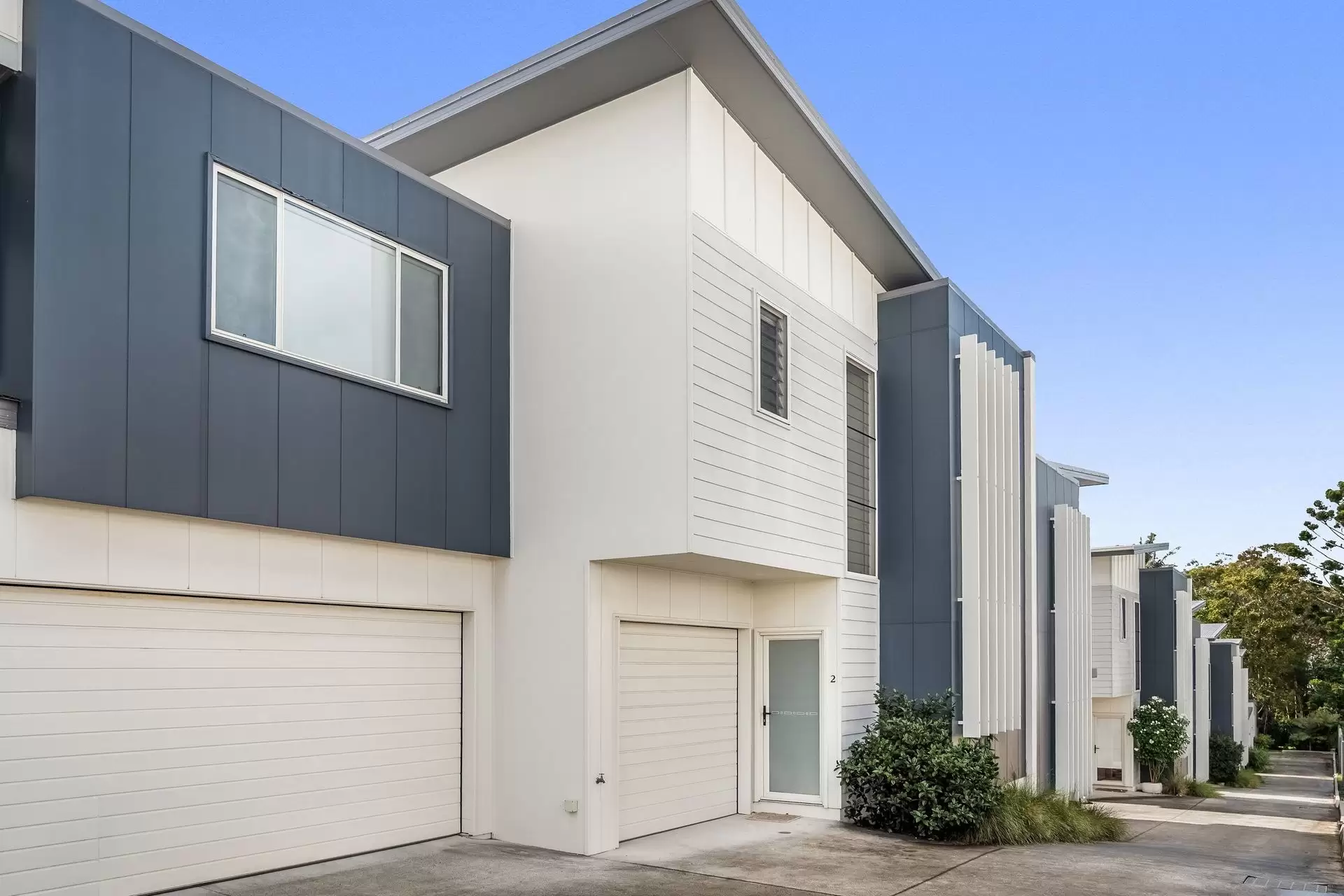 2/113 Paterson Street, Byron Bay Sold by Sydney Sotheby's International Realty - image 14