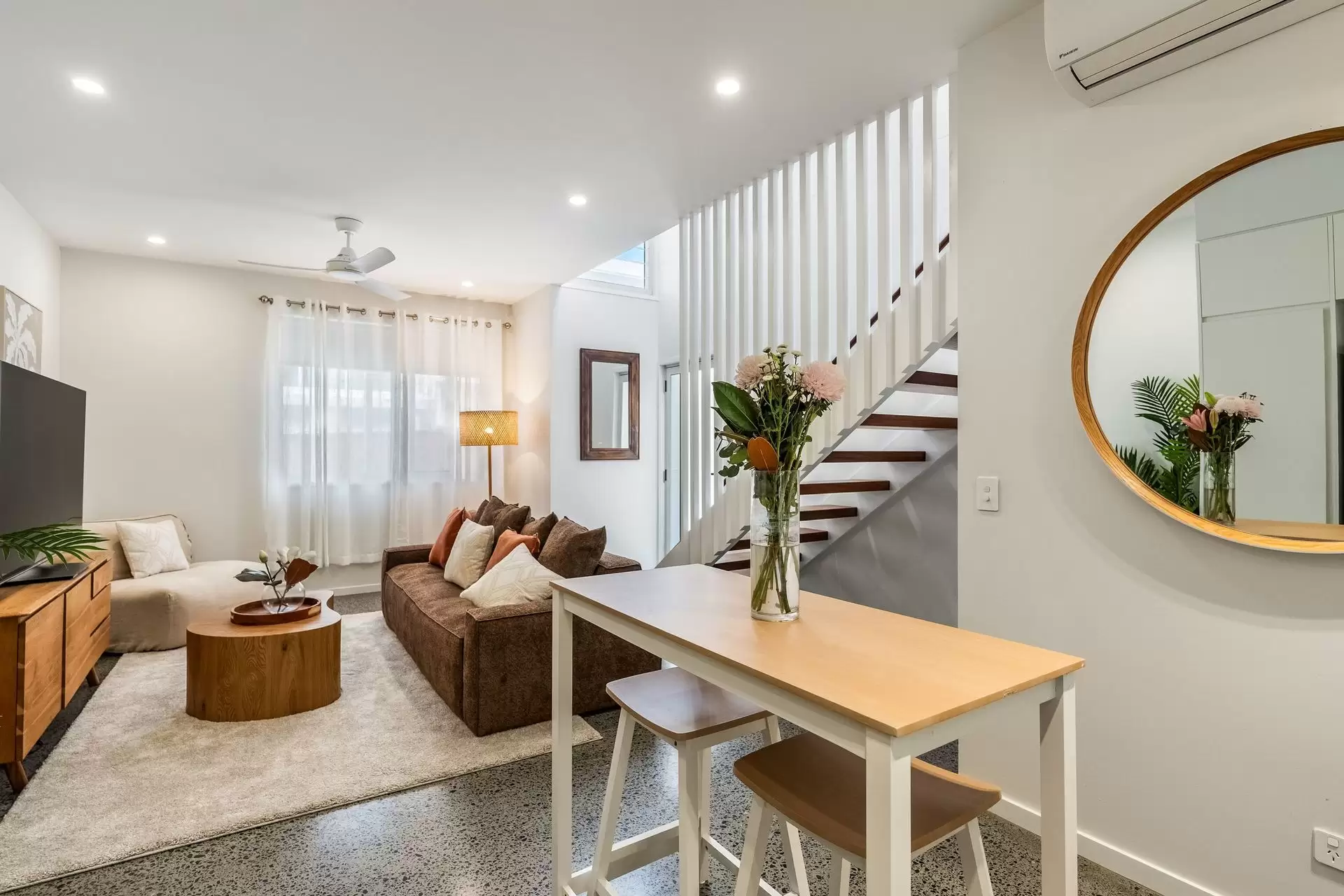2/113 Paterson Street, Byron Bay Sold by Sydney Sotheby's International Realty - image 7