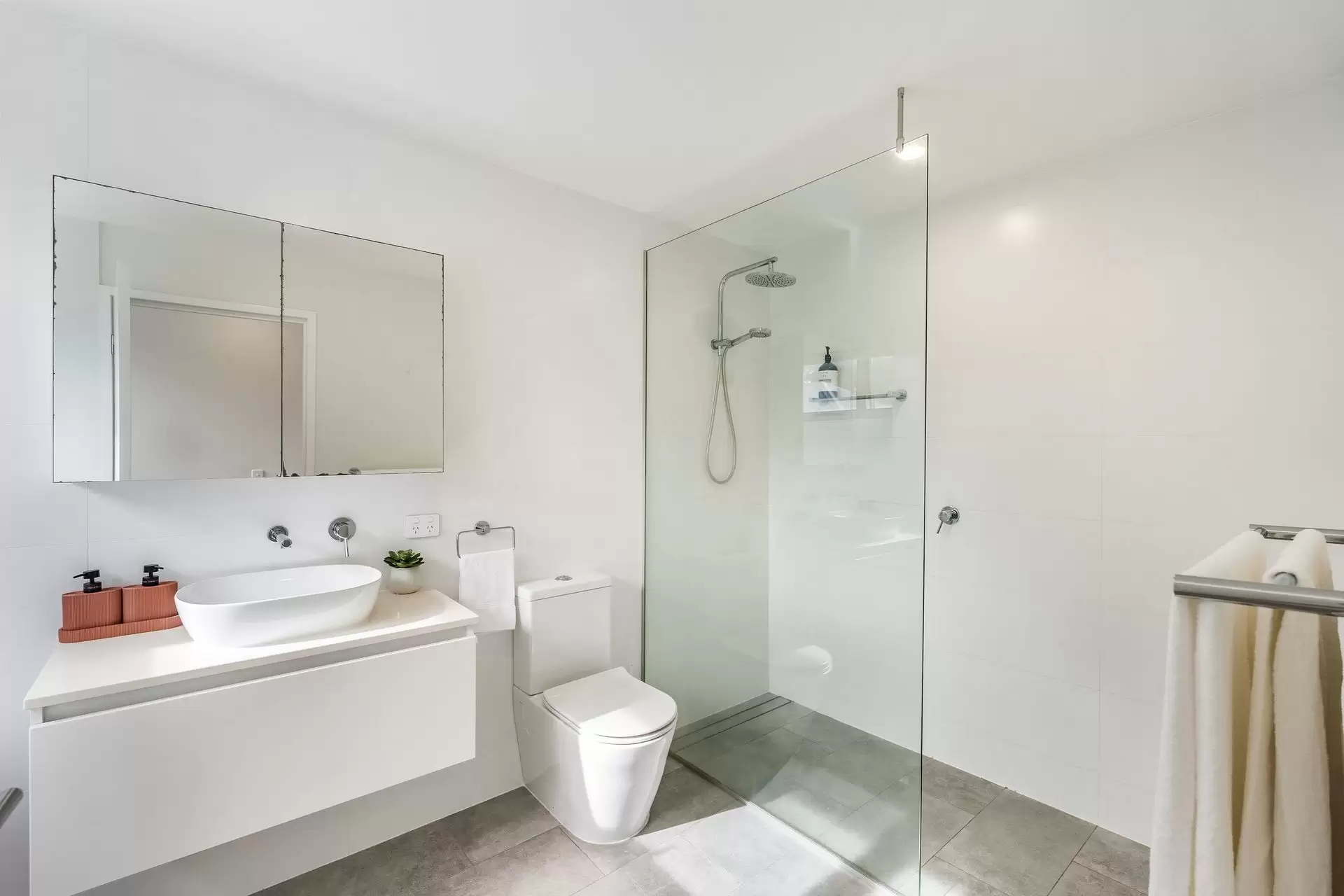 2/113 Paterson Street, Byron Bay Sold by Sydney Sotheby's International Realty - image 10