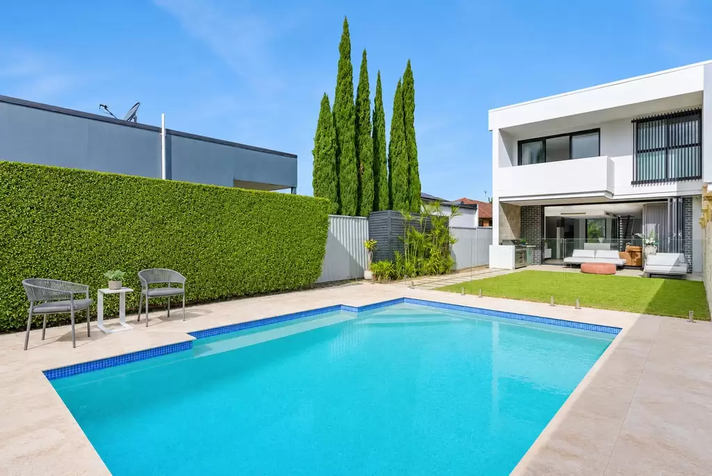 143 King Street, Mascot Sold by Sydney Sotheby's International Realty