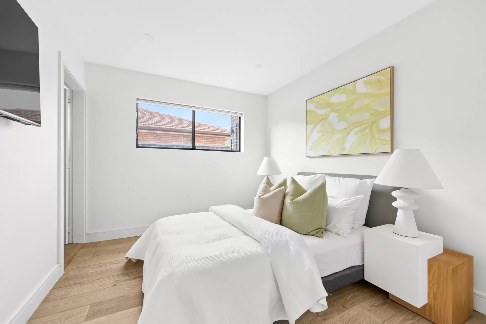 143 King Street, Mascot Sold by Sydney Sotheby's International Realty - image 13