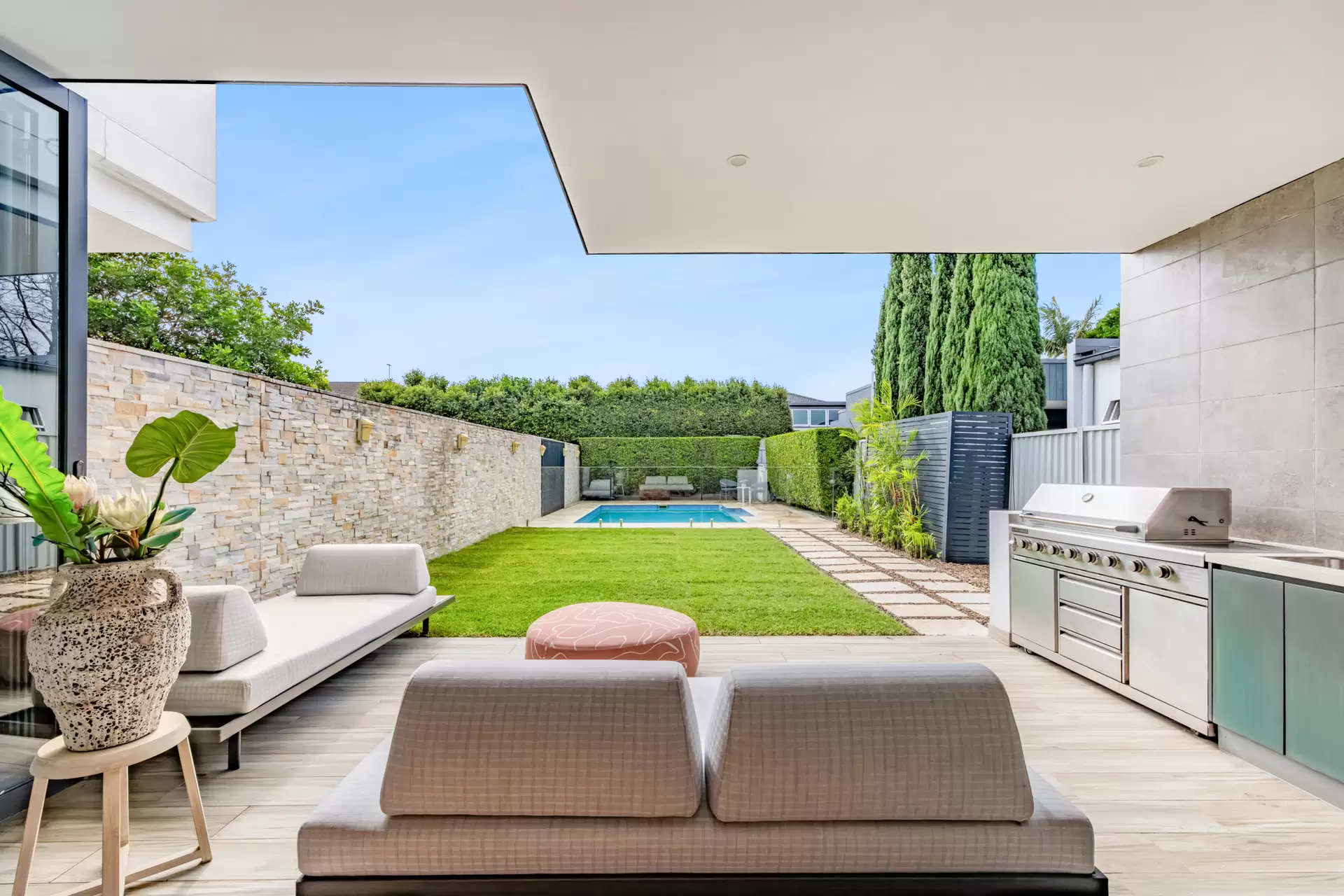 143 King Street, Mascot Sold by Sydney Sotheby's International Realty - image 6