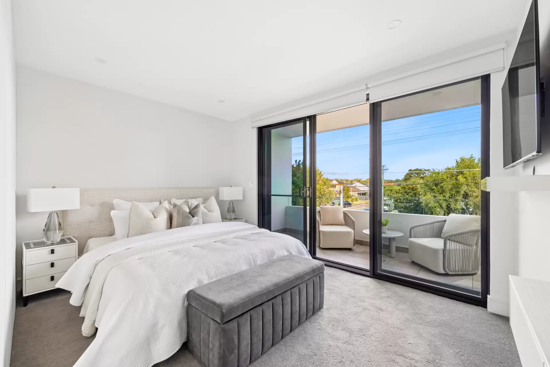 143 King Street, Mascot Sold by Sydney Sotheby's International Realty - image 9