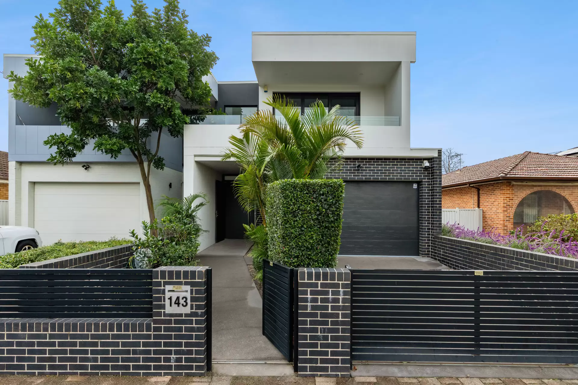 143 King Street, Mascot Sold by Sydney Sotheby's International Realty - image 3