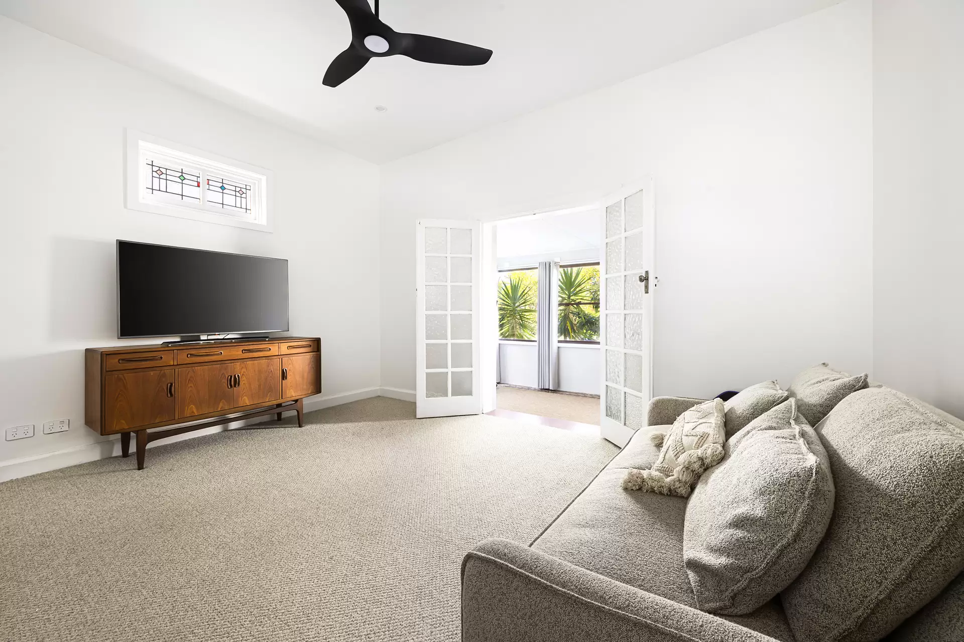 192 Rainbow Street, Randwick Sold by Sydney Sotheby's International Realty - image 15
