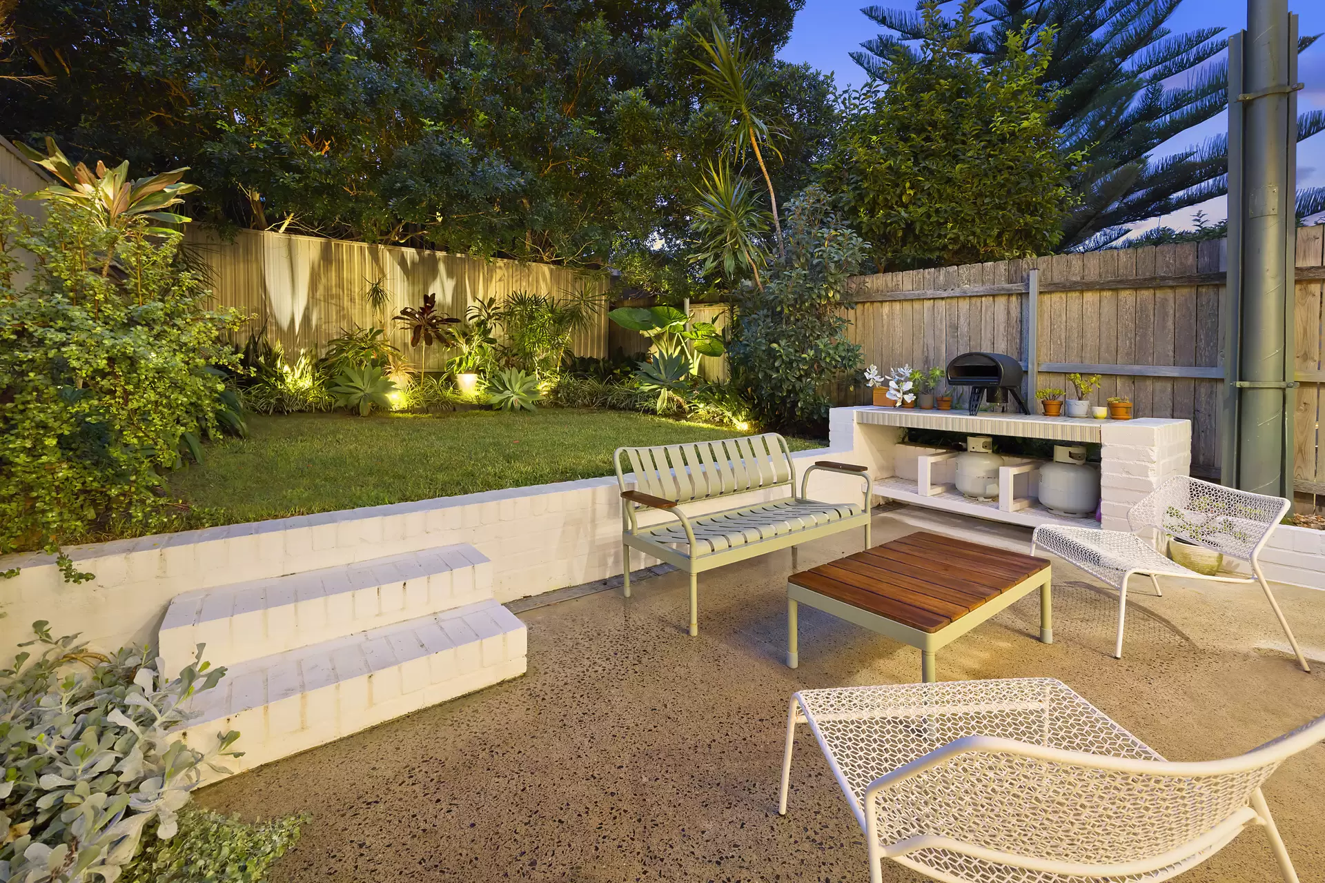 192 Rainbow Street, Randwick Sold by Sydney Sotheby's International Realty - image 12