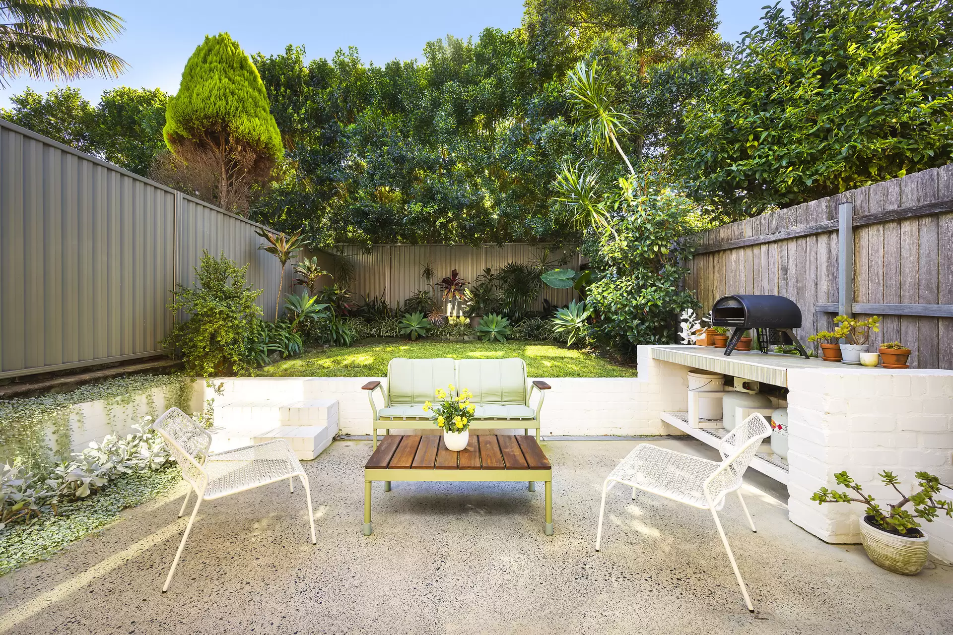192 Rainbow Street, Randwick Sold by Sydney Sotheby's International Realty - image 2