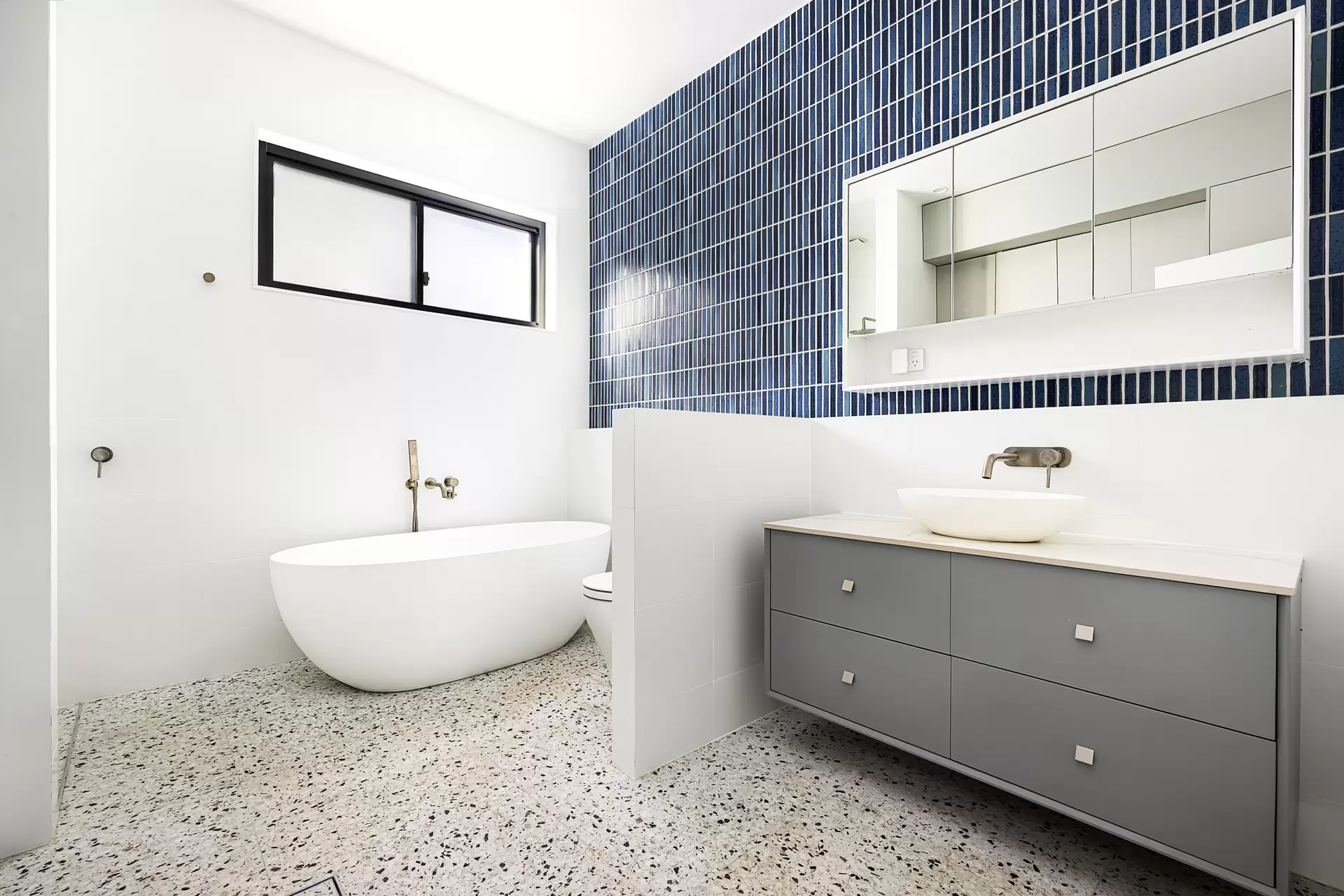192 Rainbow Street, Randwick Sold by Sydney Sotheby's International Realty - image 10