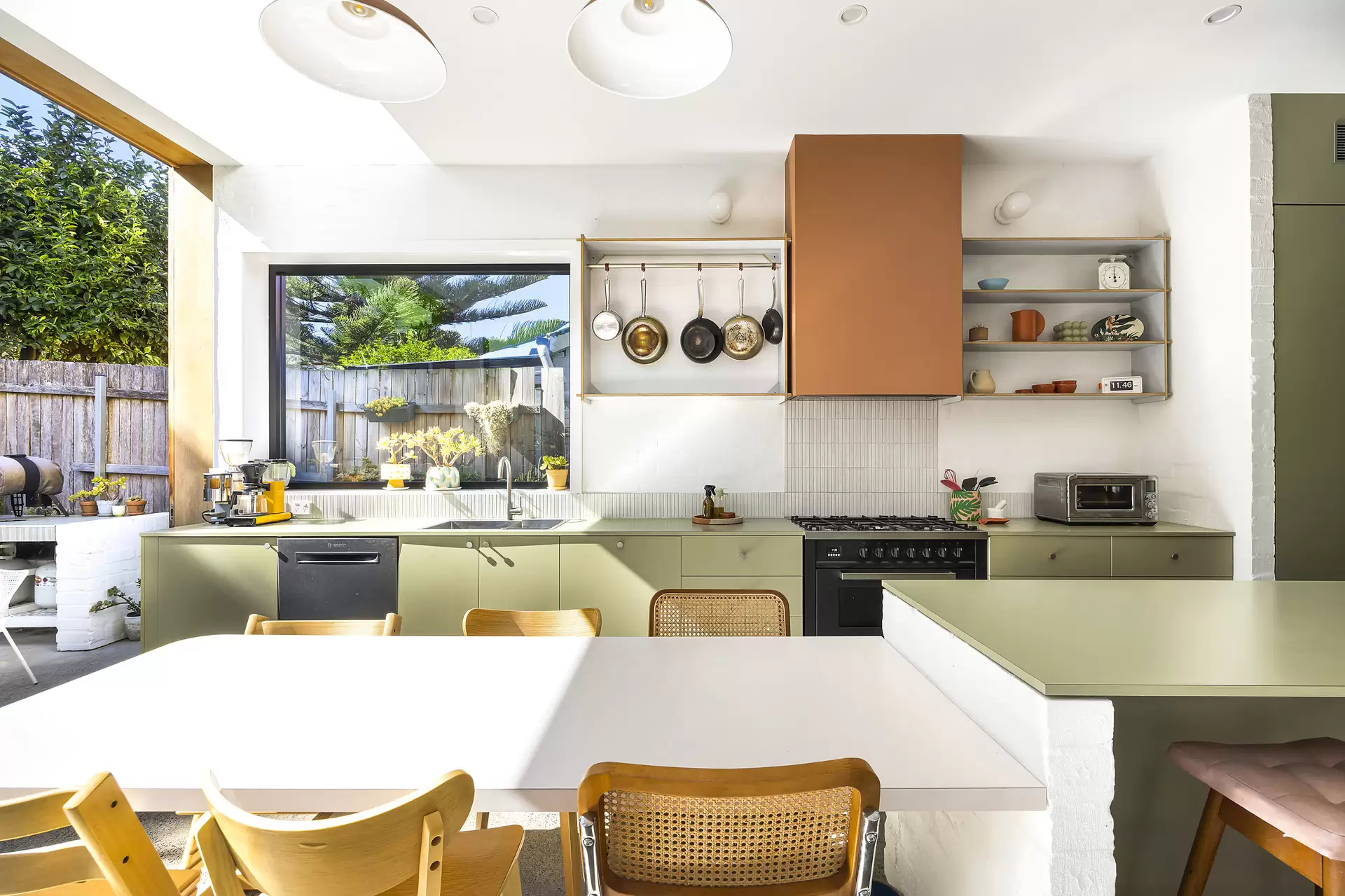 192 Rainbow Street, Randwick Sold by Sydney Sotheby's International Realty - image 5