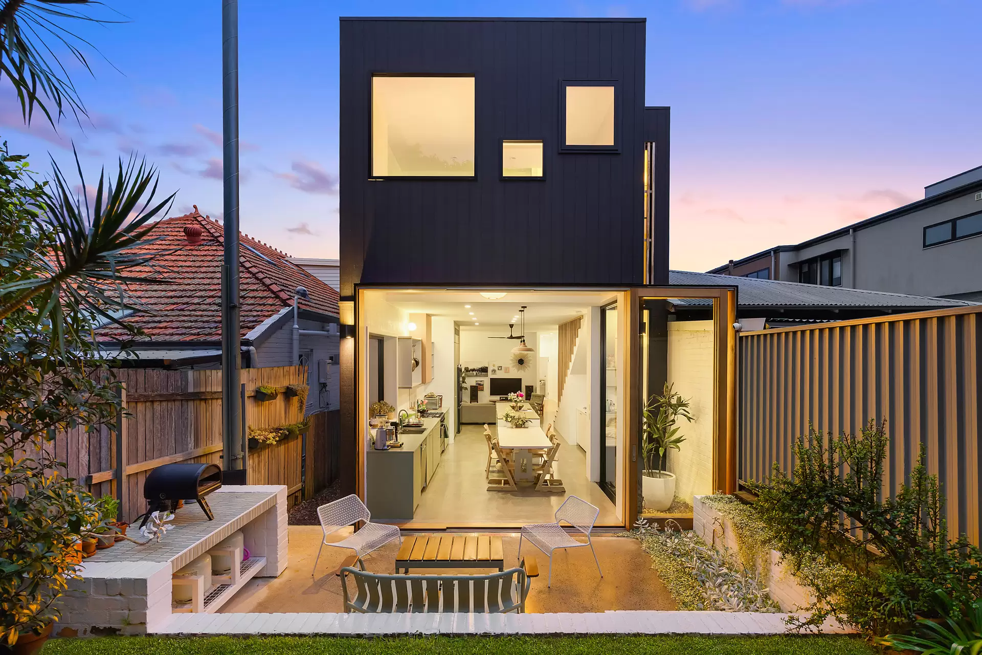 192 Rainbow Street, Randwick Sold by Sydney Sotheby's International Realty - image 3