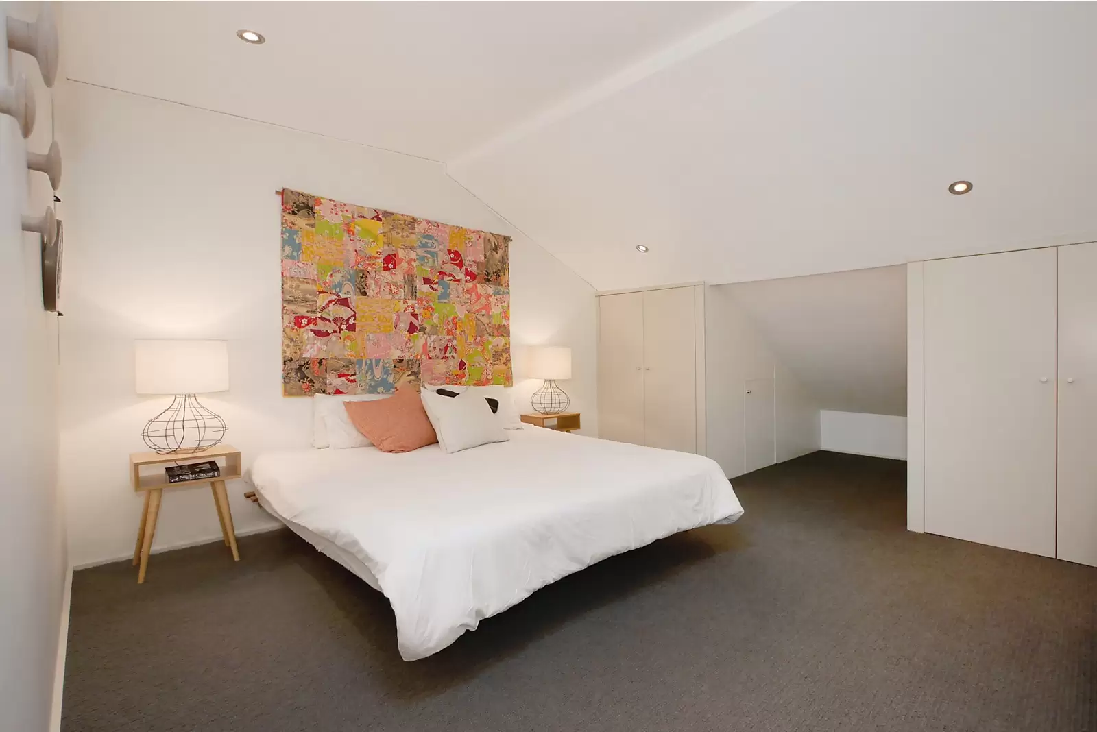 5 Dangar Street, Randwick Sold by Sydney Sotheby's International Realty - image 7