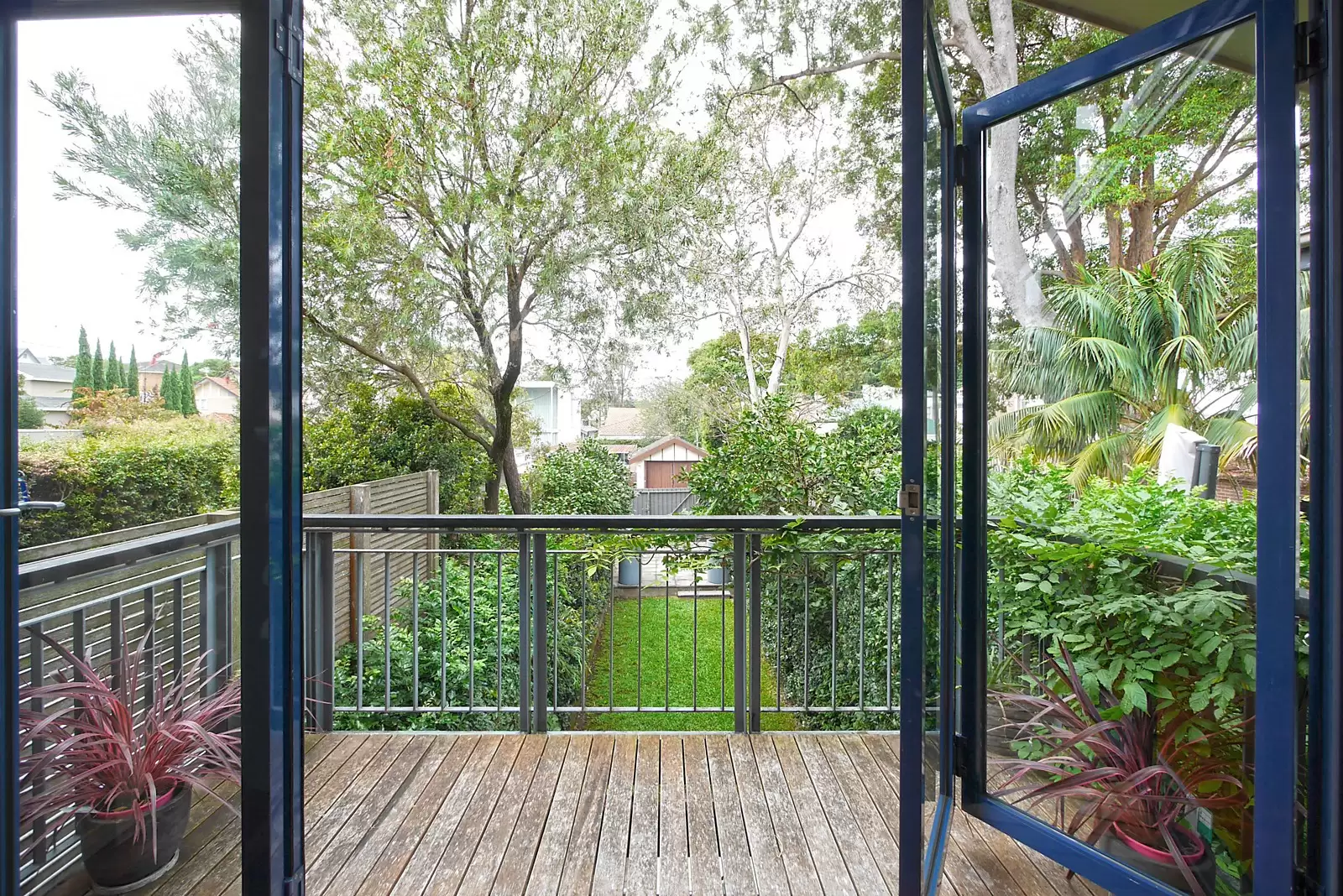 5 Dangar Street, Randwick Sold by Sydney Sotheby's International Realty - image 11