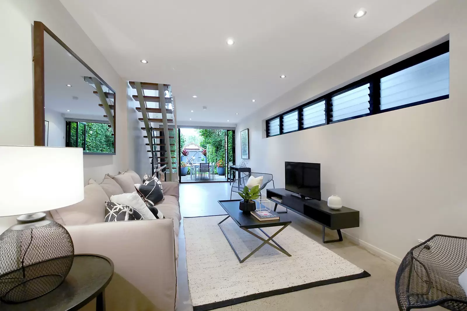 5 Dangar Street, Randwick Sold by Sydney Sotheby's International Realty - image 6