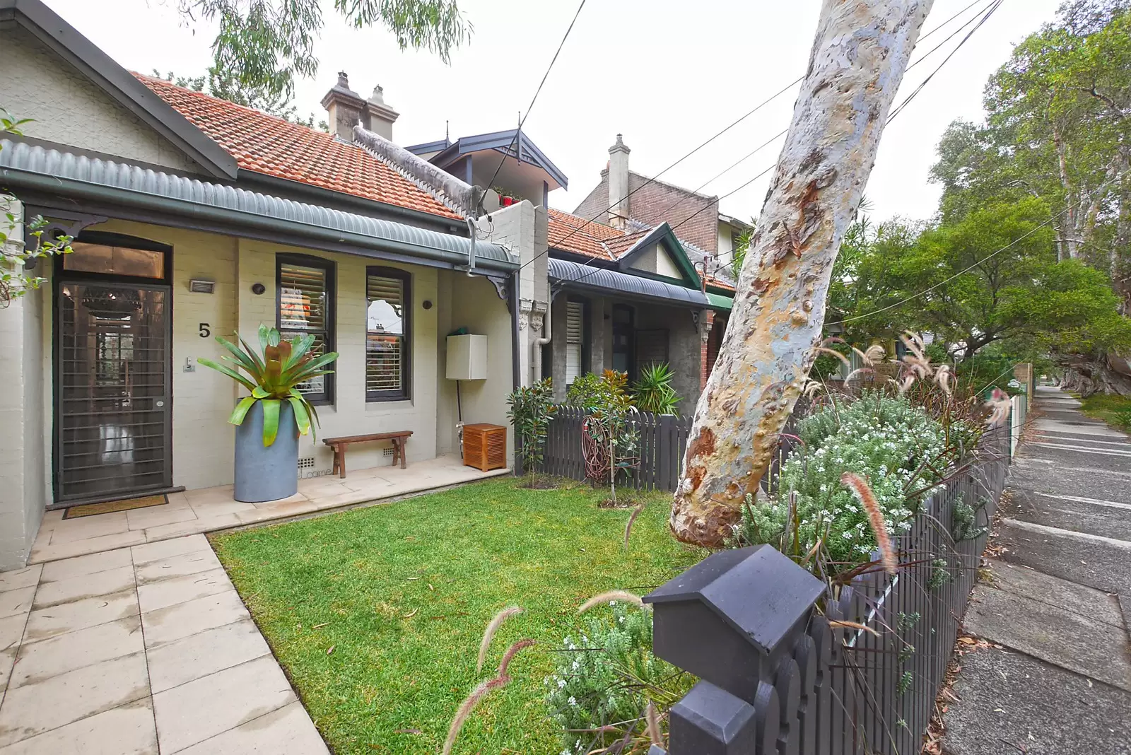5 Dangar Street, Randwick Sold by Sydney Sotheby's International Realty - image 13