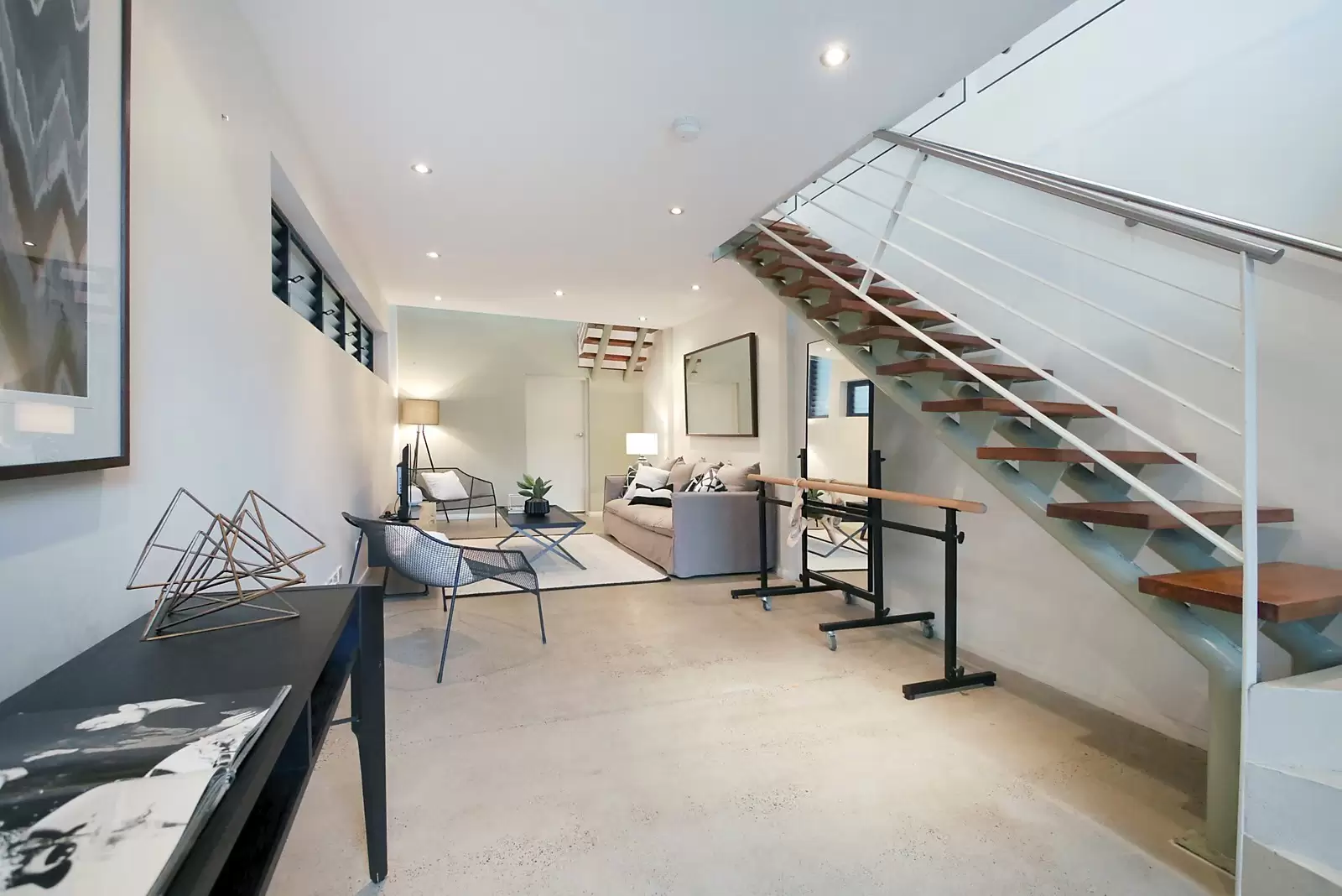 5 Dangar Street, Randwick Sold by Sydney Sotheby's International Realty - image 5