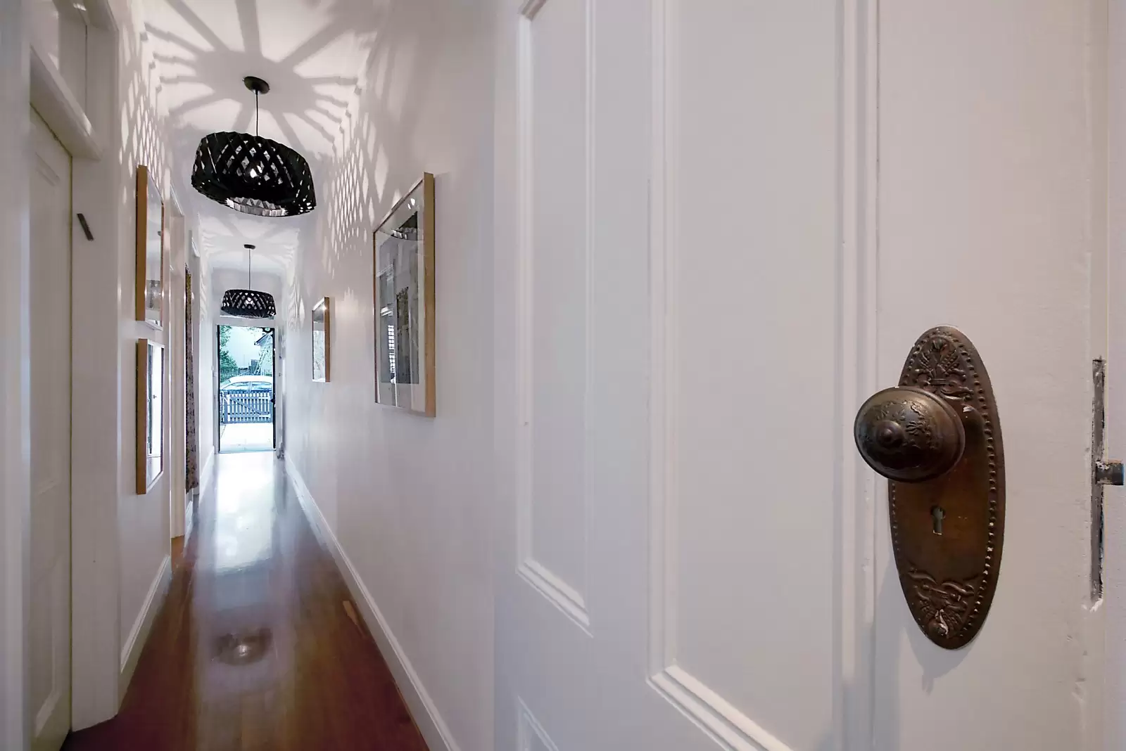 5 Dangar Street, Randwick Sold by Sydney Sotheby's International Realty - image 10
