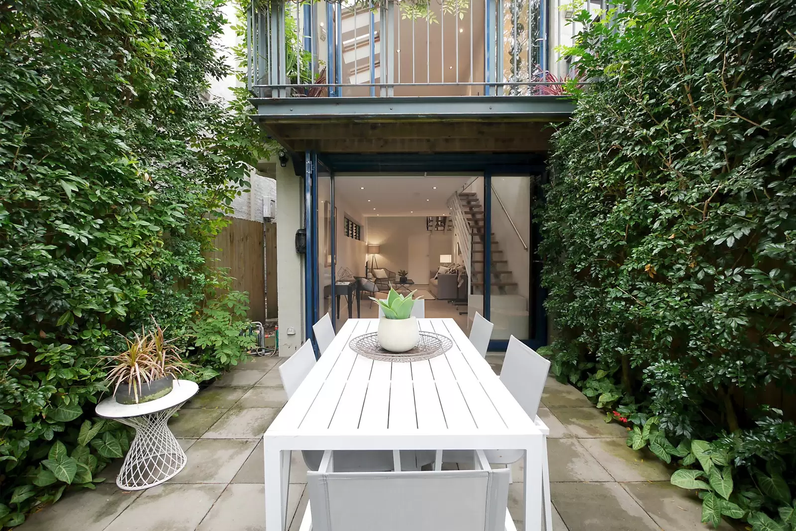 5 Dangar Street, Randwick Sold by Sydney Sotheby's International Realty - image 14