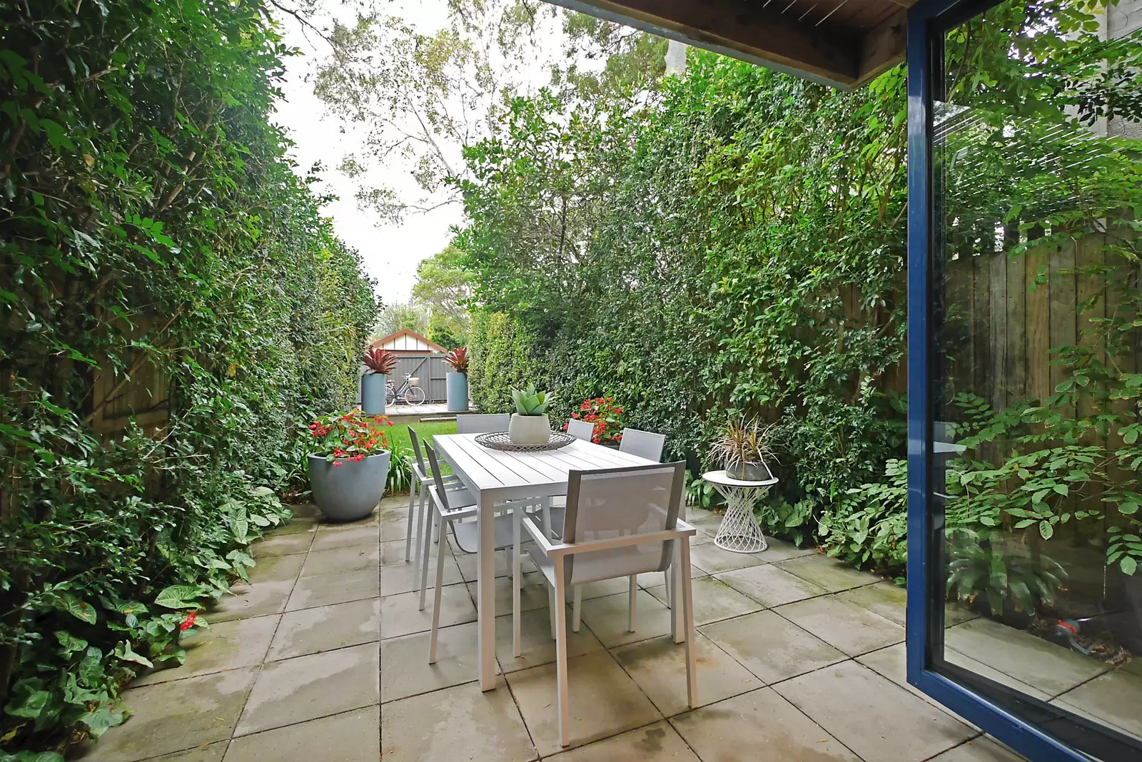 5 Dangar Street, Randwick Sold by Sydney Sotheby's International Realty - image 15