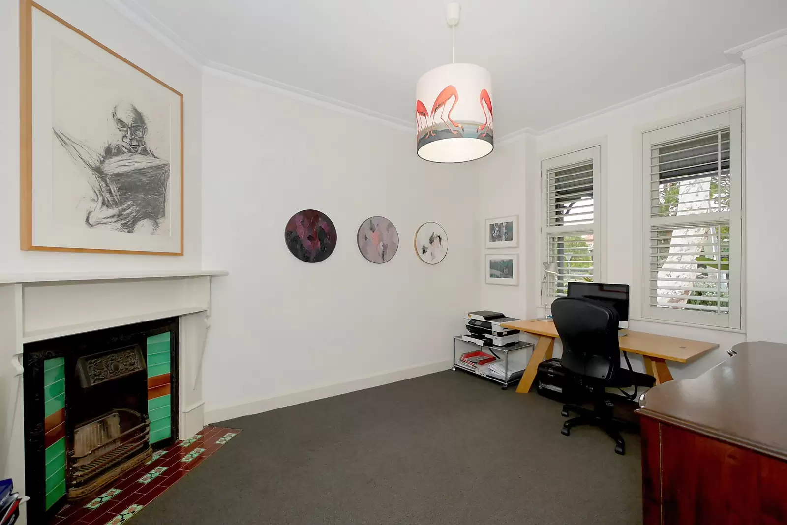 5 Dangar Street, Randwick Sold by Sydney Sotheby's International Realty - image 8