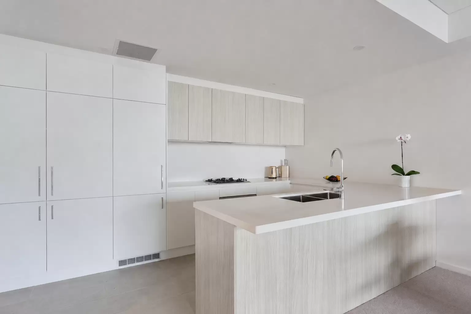 308/18 Neild Avenue, Darlinghurst Sold by Sydney Sotheby's International Realty - image 4