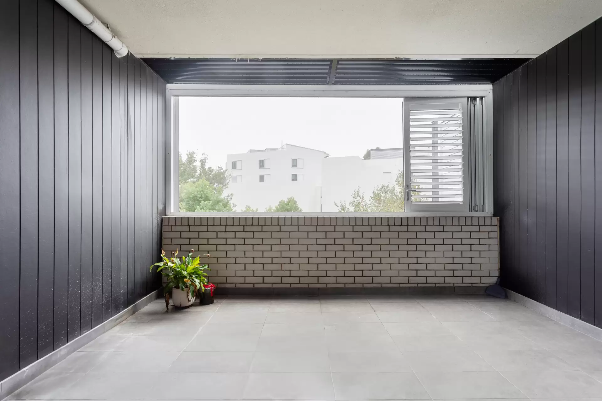 308/18 Neild Avenue, Darlinghurst Sold by Sydney Sotheby's International Realty - image 1