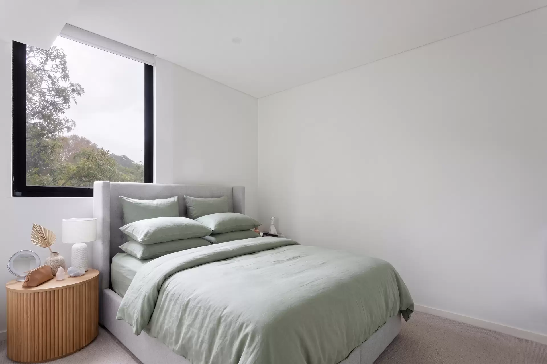 308/18 Neild Avenue, Darlinghurst Sold by Sydney Sotheby's International Realty - image 1