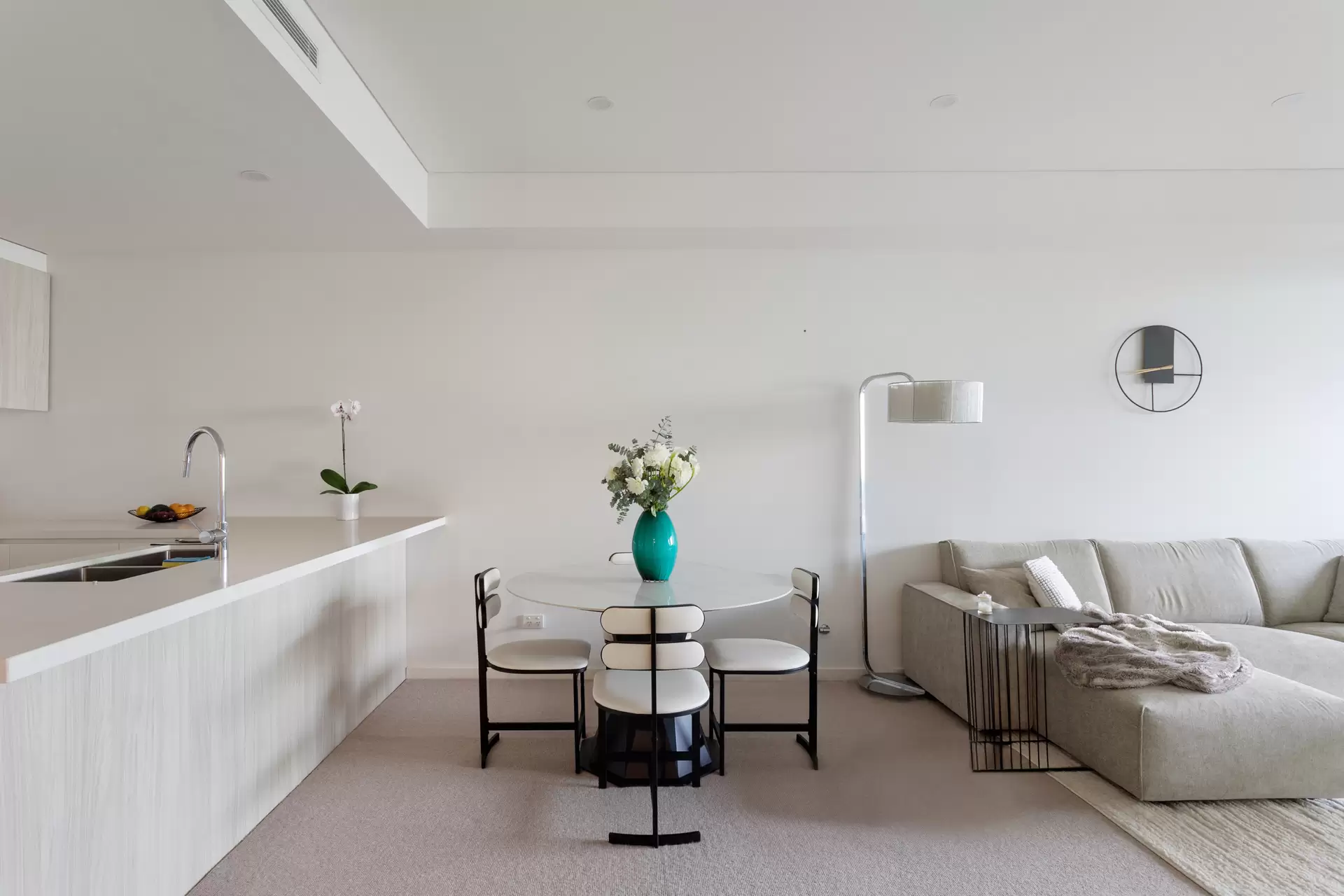 308/18 Neild Avenue, Darlinghurst Sold by Sydney Sotheby's International Realty - image 1