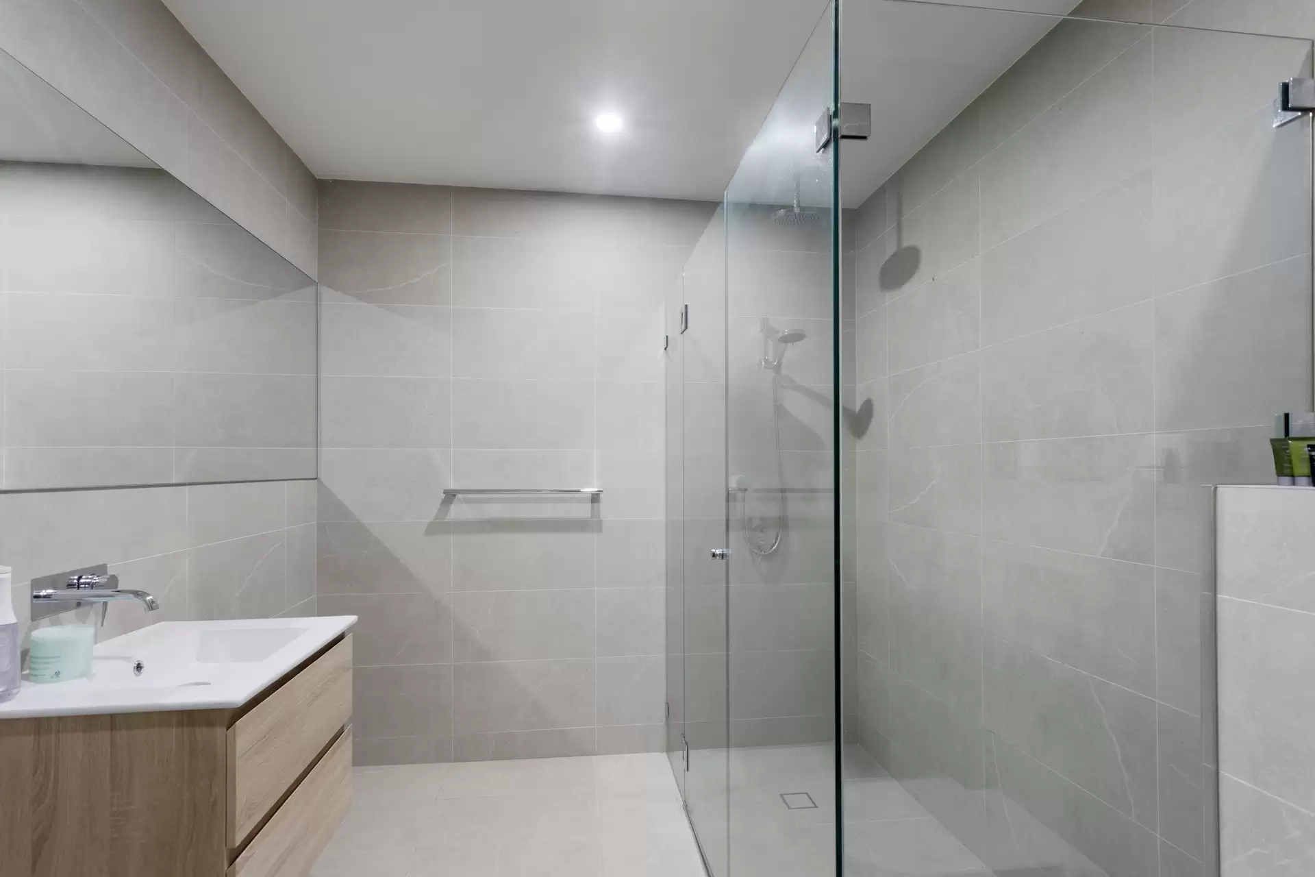308/18 Neild Avenue, Darlinghurst Sold by Sydney Sotheby's International Realty - image 1
