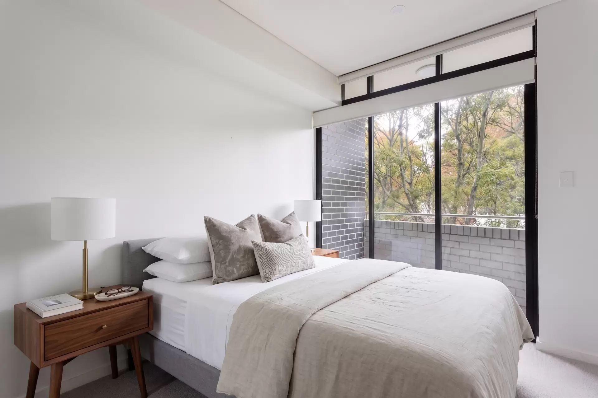 308/18 Neild Avenue, Darlinghurst Sold by Sydney Sotheby's International Realty - image 1