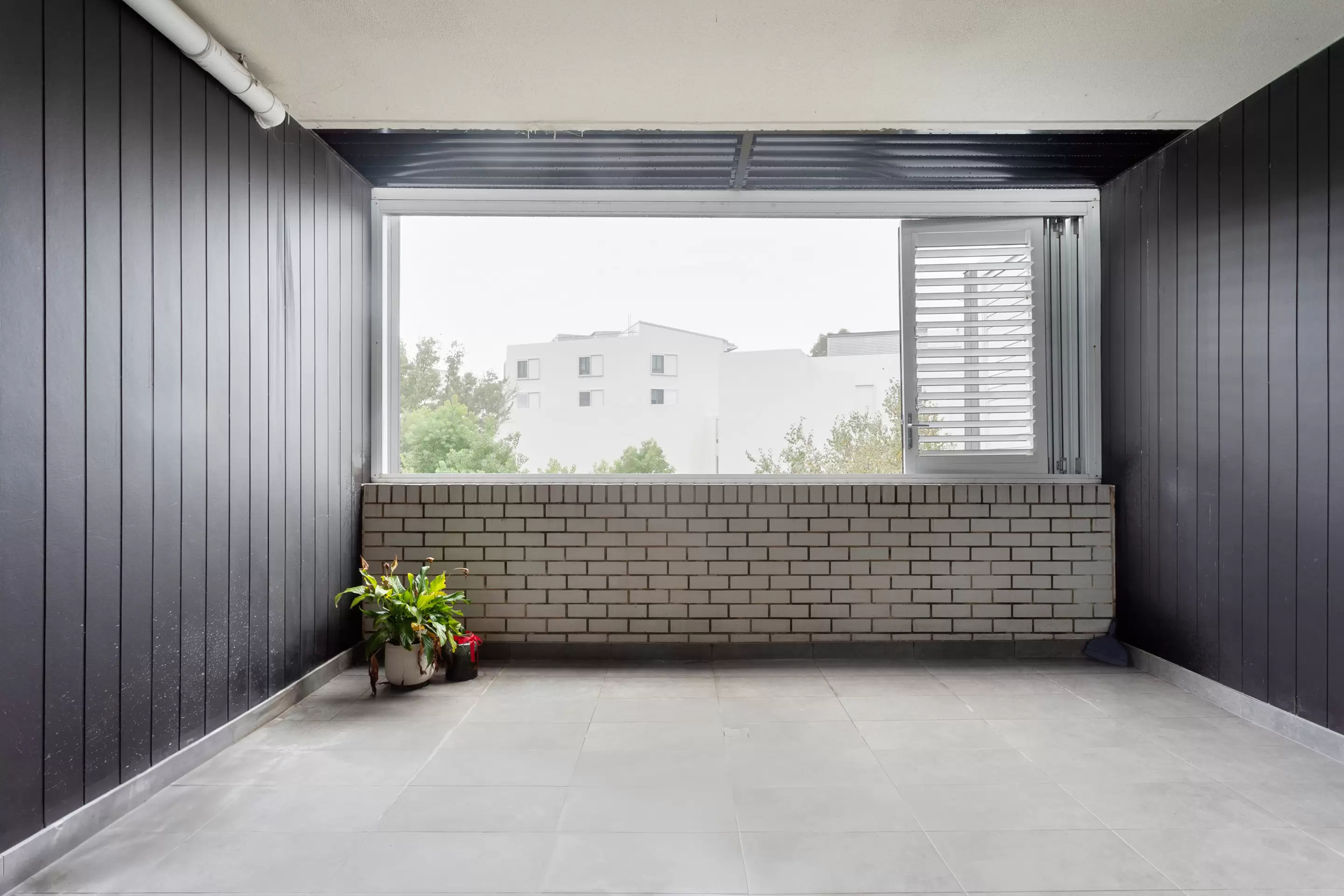 308/18 Neild Avenue, Darlinghurst Sold by Sydney Sotheby's International Realty - image 6