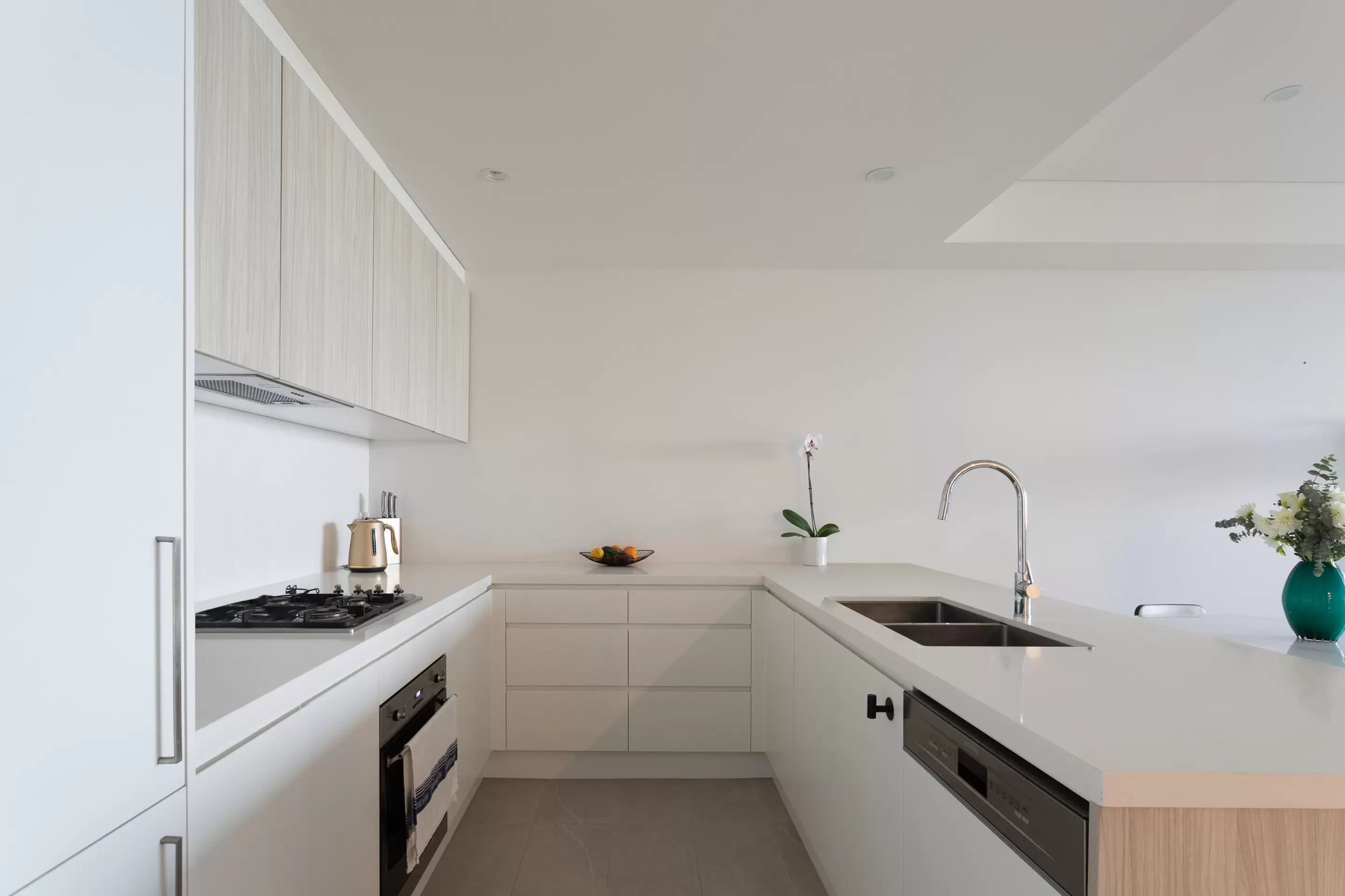 308/18 Neild Avenue, Darlinghurst Sold by Sydney Sotheby's International Realty - image 3