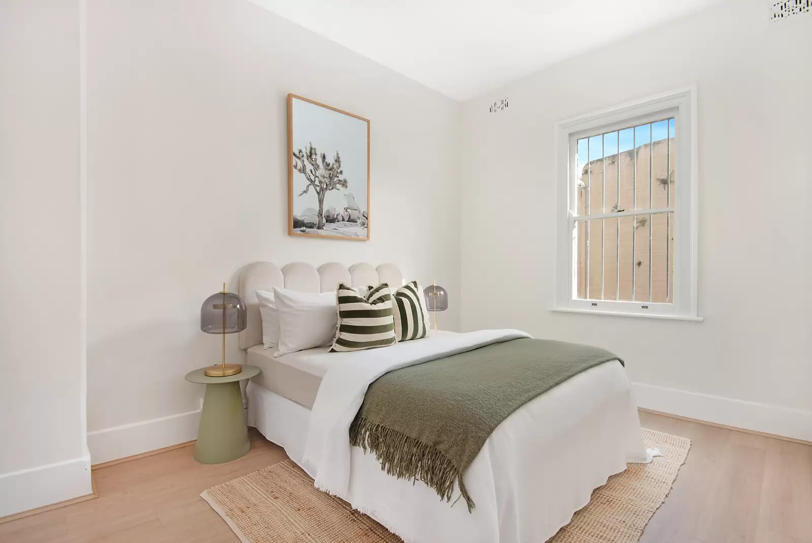5 Lyndhurst Street, Glebe Sold by Sydney Sotheby's International Realty - image 4