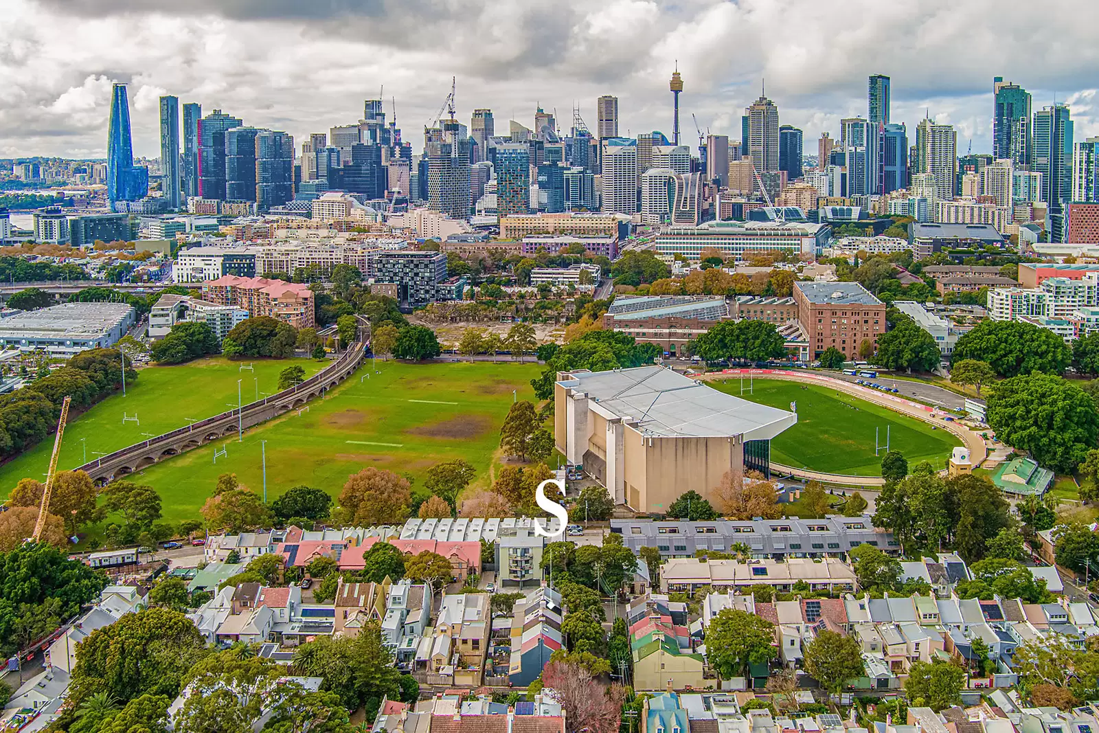 5 Lyndhurst Street, Glebe Sold by Sydney Sotheby's International Realty - image 16