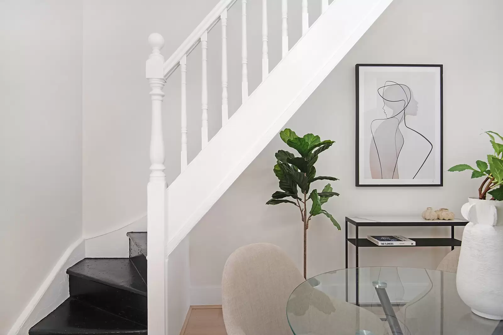 5 Lyndhurst Street, Glebe Sold by Sydney Sotheby's International Realty - image 6