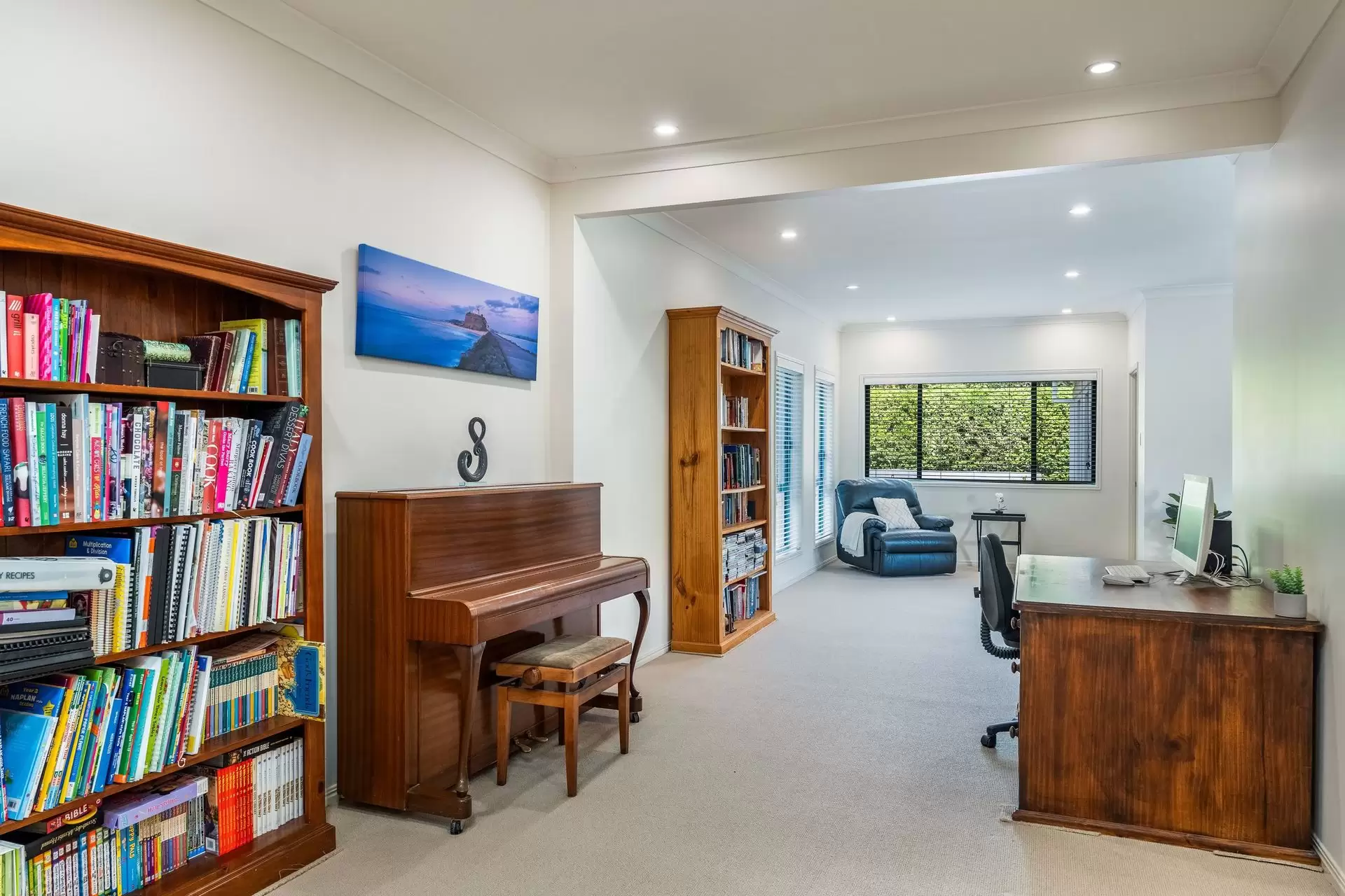 71 Fredericks Lane, Tintenbar Sold by Sydney Sotheby's International Realty - image 13