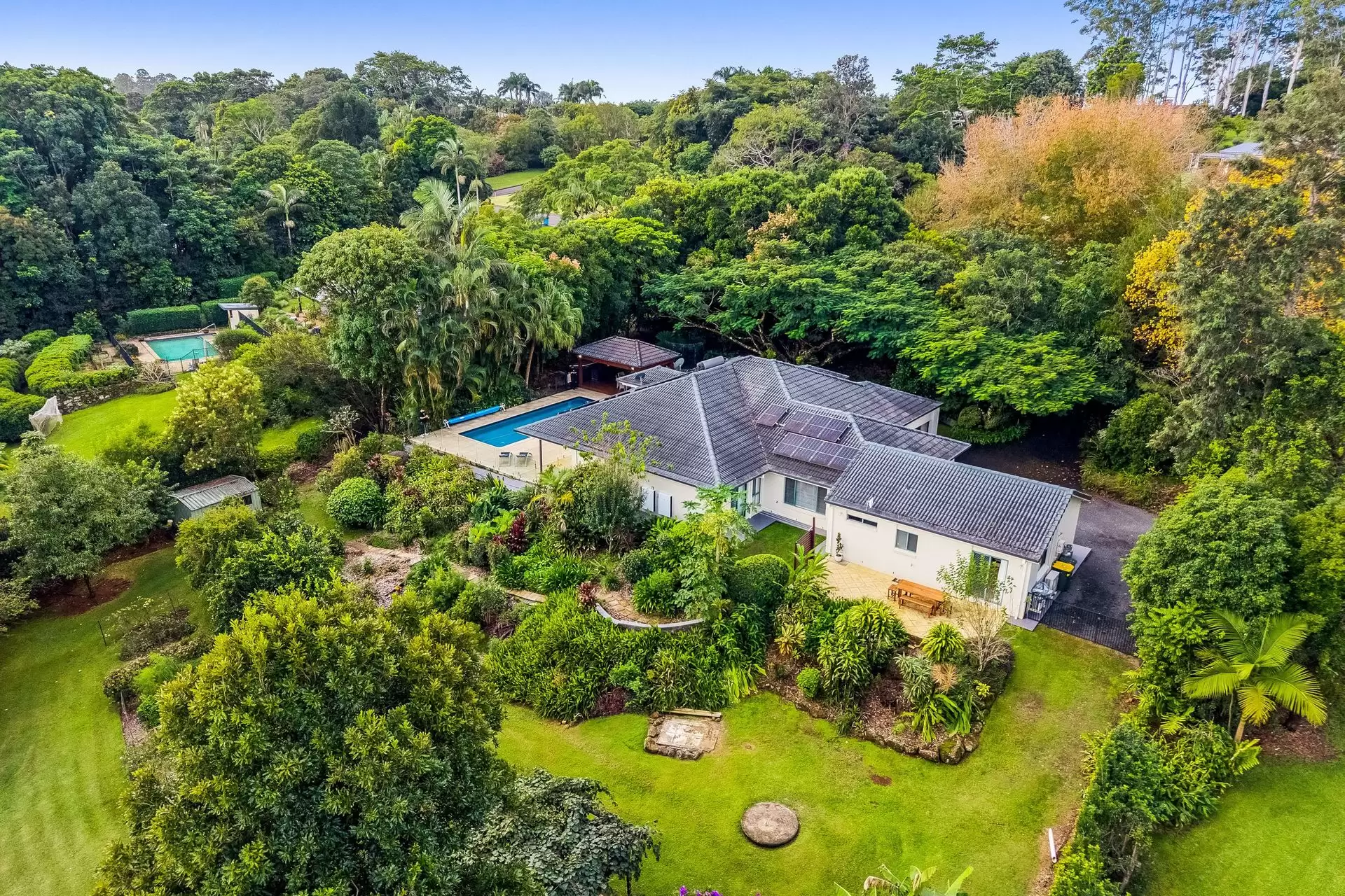 71 Fredericks Lane, Tintenbar Sold by Sydney Sotheby's International Realty - image 25