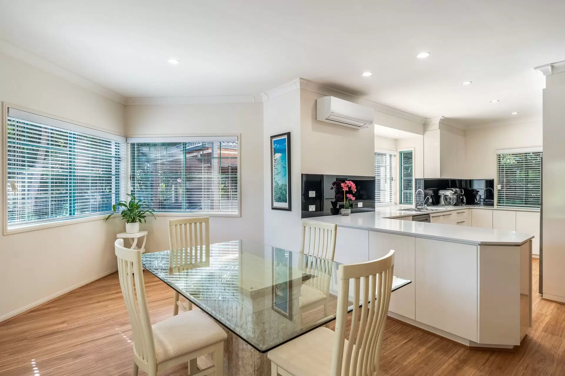 71 Fredericks Lane, Tintenbar Sold by Sydney Sotheby's International Realty - image 5