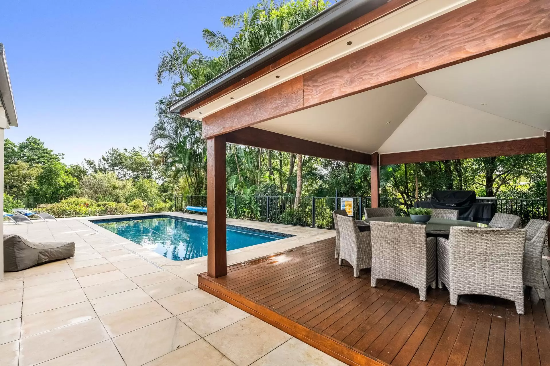 71 Fredericks Lane, Tintenbar Sold by Sydney Sotheby's International Realty - image 18