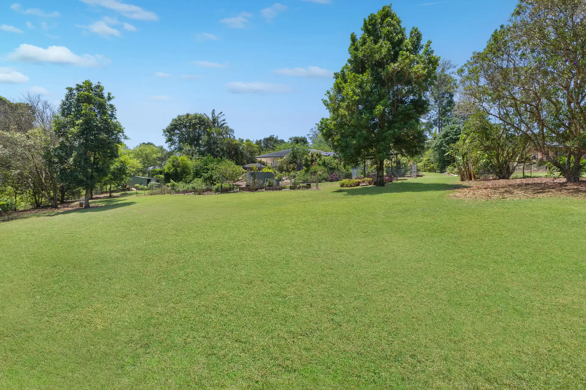 71 Fredericks Lane, Tintenbar Sold by Sydney Sotheby's International Realty - image 23