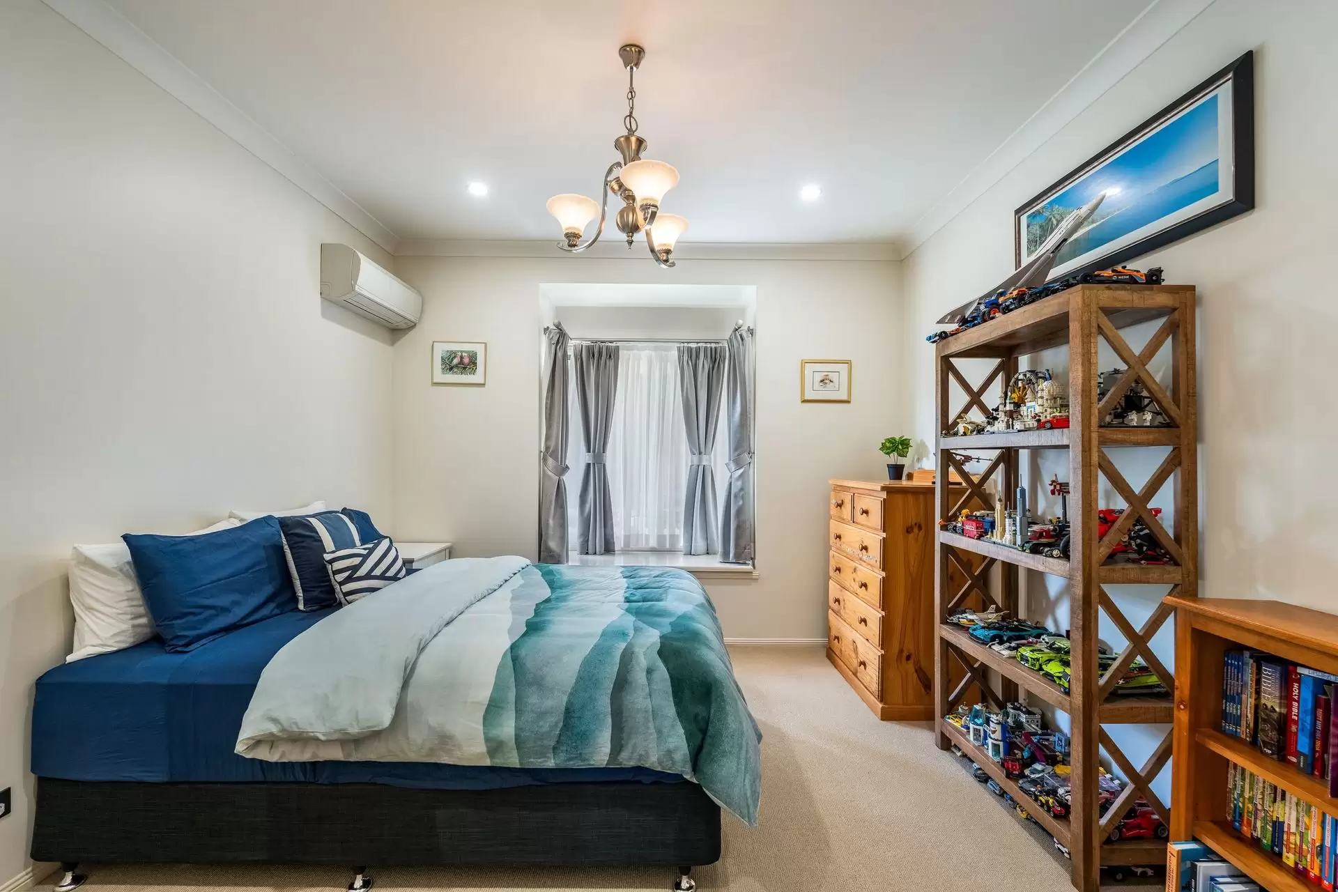 71 Fredericks Lane, Tintenbar Sold by Sydney Sotheby's International Realty - image 14
