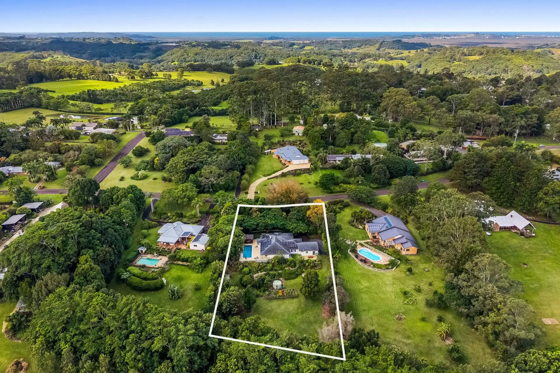71 Fredericks Lane, Tintenbar Sold by Sydney Sotheby's International Realty - image 24