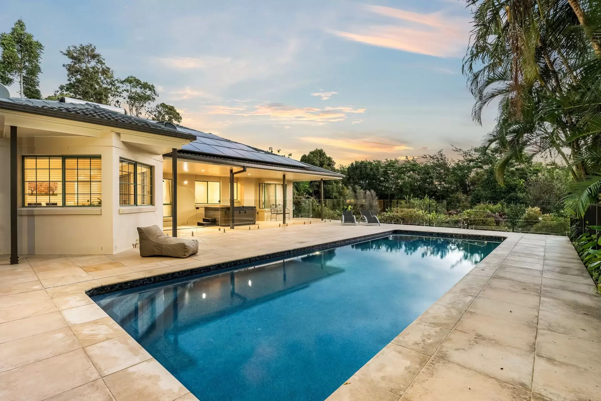 71 Fredericks Lane, Tintenbar Sold by Sydney Sotheby's International Realty - image 16