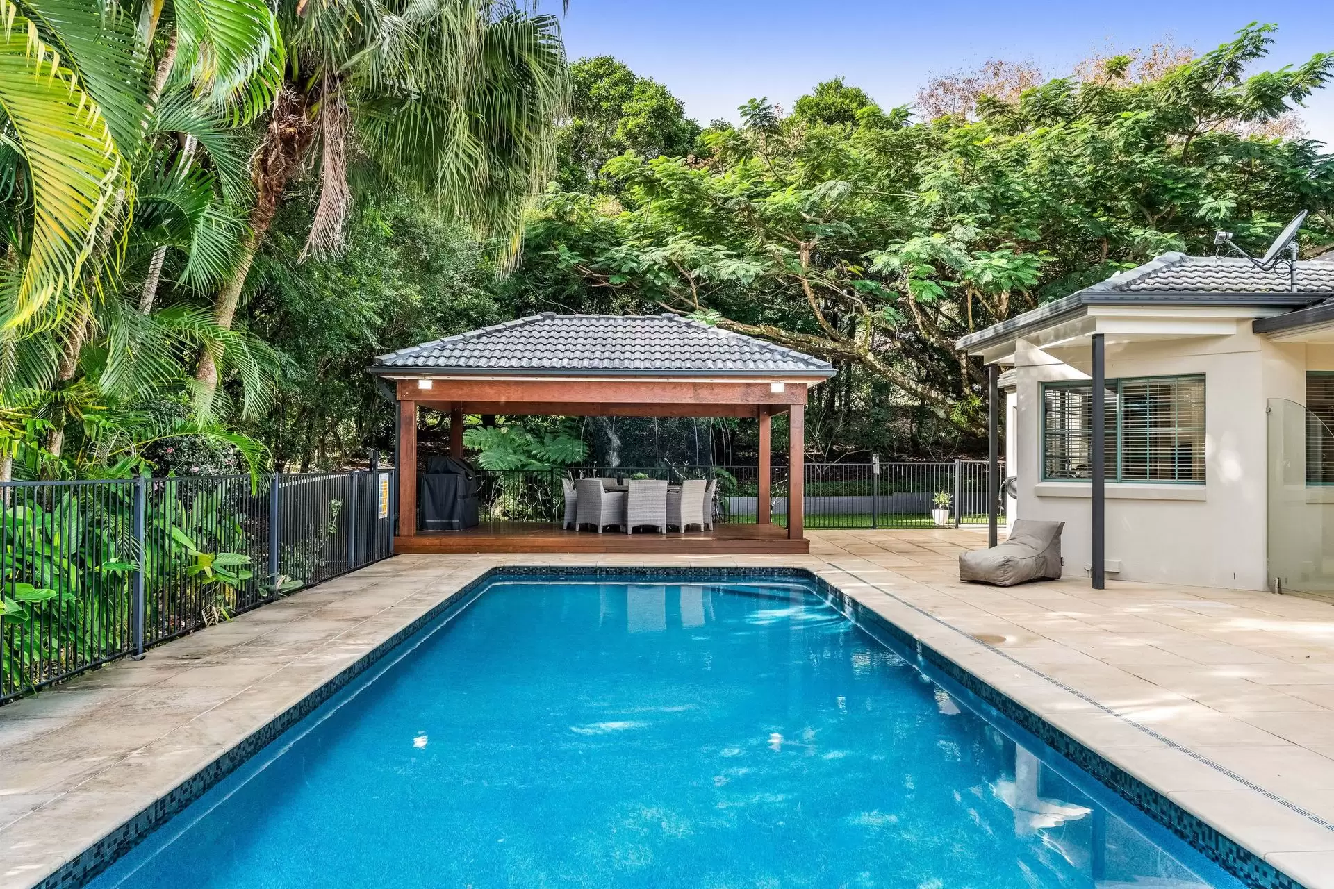 71 Fredericks Lane, Tintenbar Sold by Sydney Sotheby's International Realty - image 17