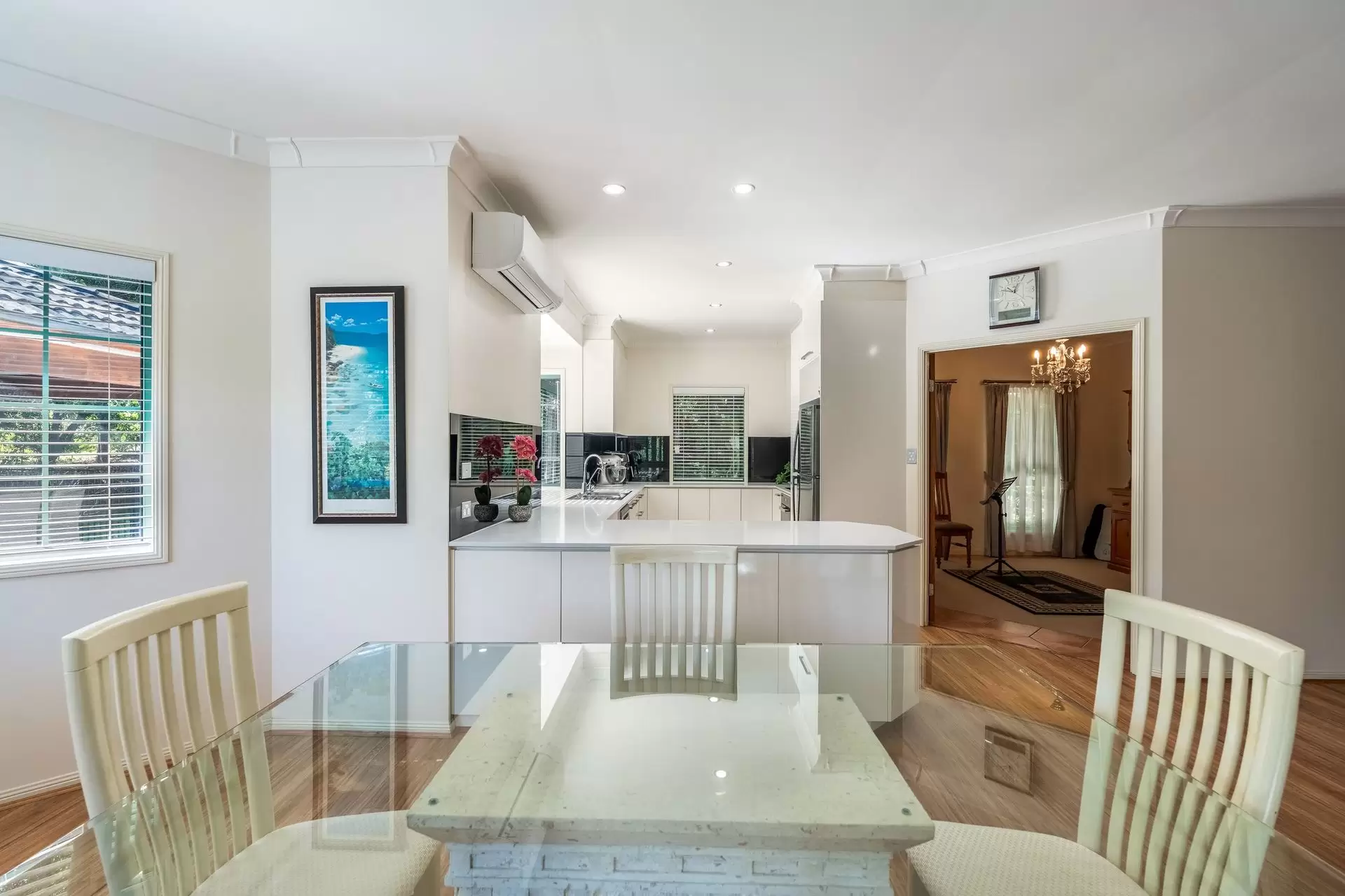 71 Fredericks Lane, Tintenbar Sold by Sydney Sotheby's International Realty - image 6